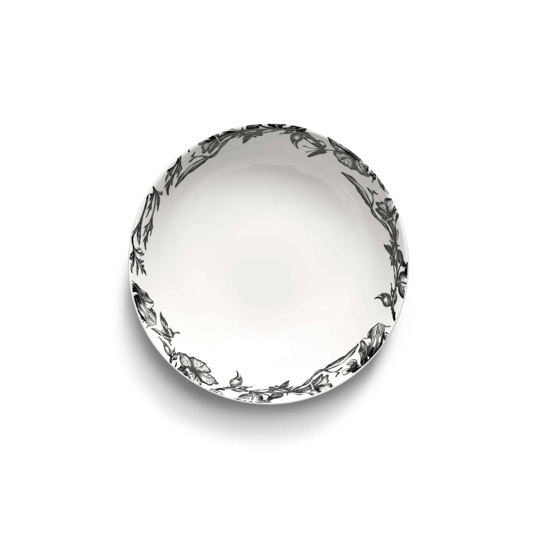 Serax_TML_BowlMED_B9224221-008_02