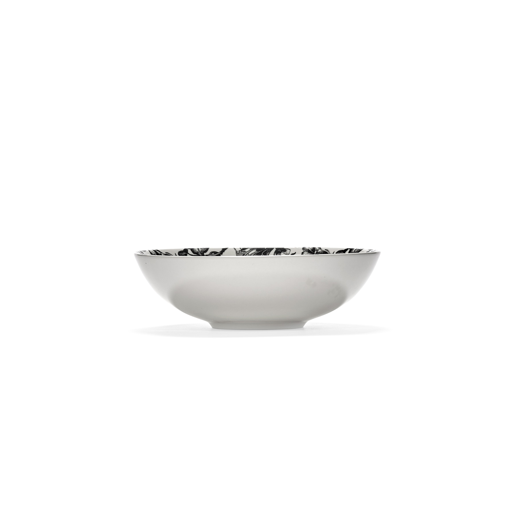 Serax_TML_BowlMED_B9224221-008_02_1