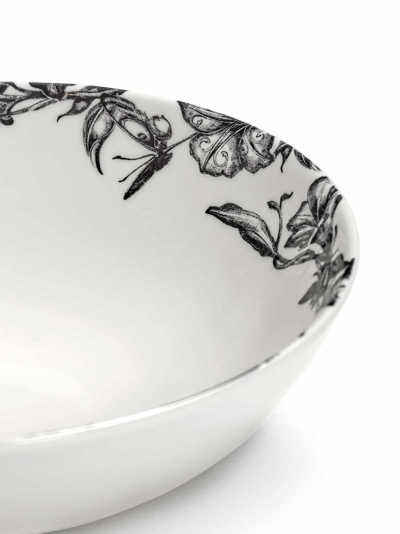 Serax_TML_BowlMED_B9224221-008_02_2