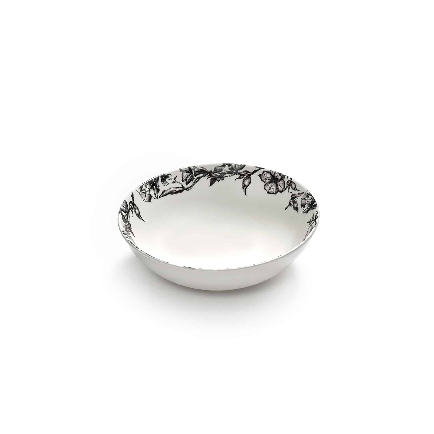 Serax_TML_BowlMED_B9224221-008_02_3