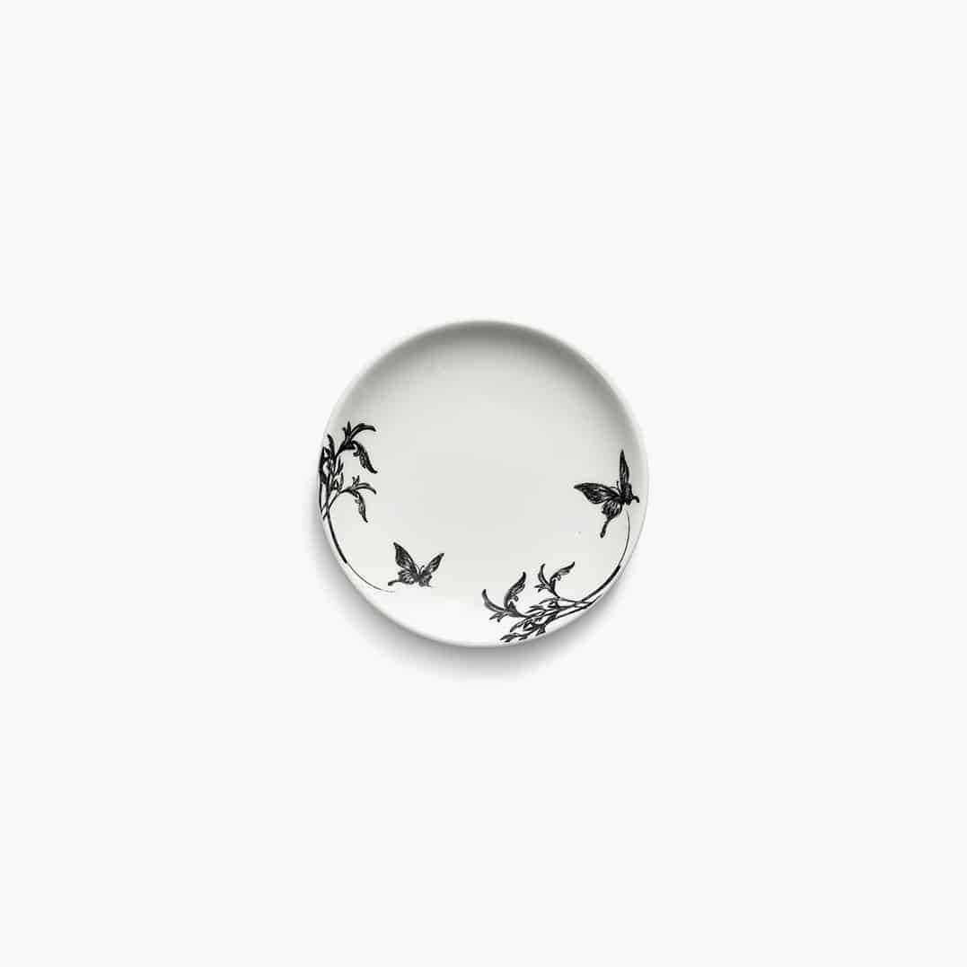 Serax_TML_Bowl_B9224215-008_01