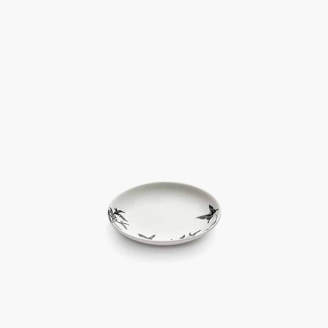 Serax_TML_Bowl_B9224215-008_01_2
