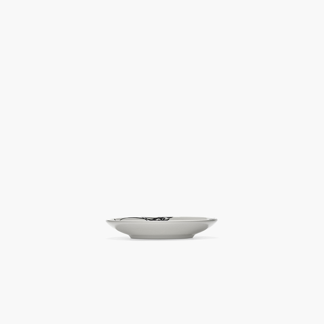 Serax_TML_Bowl_B9224215-008_01_3