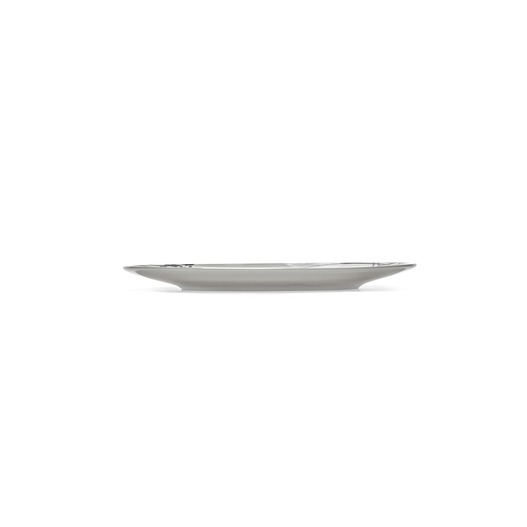 Serax_TML_Plate_B9224207-008_02_3