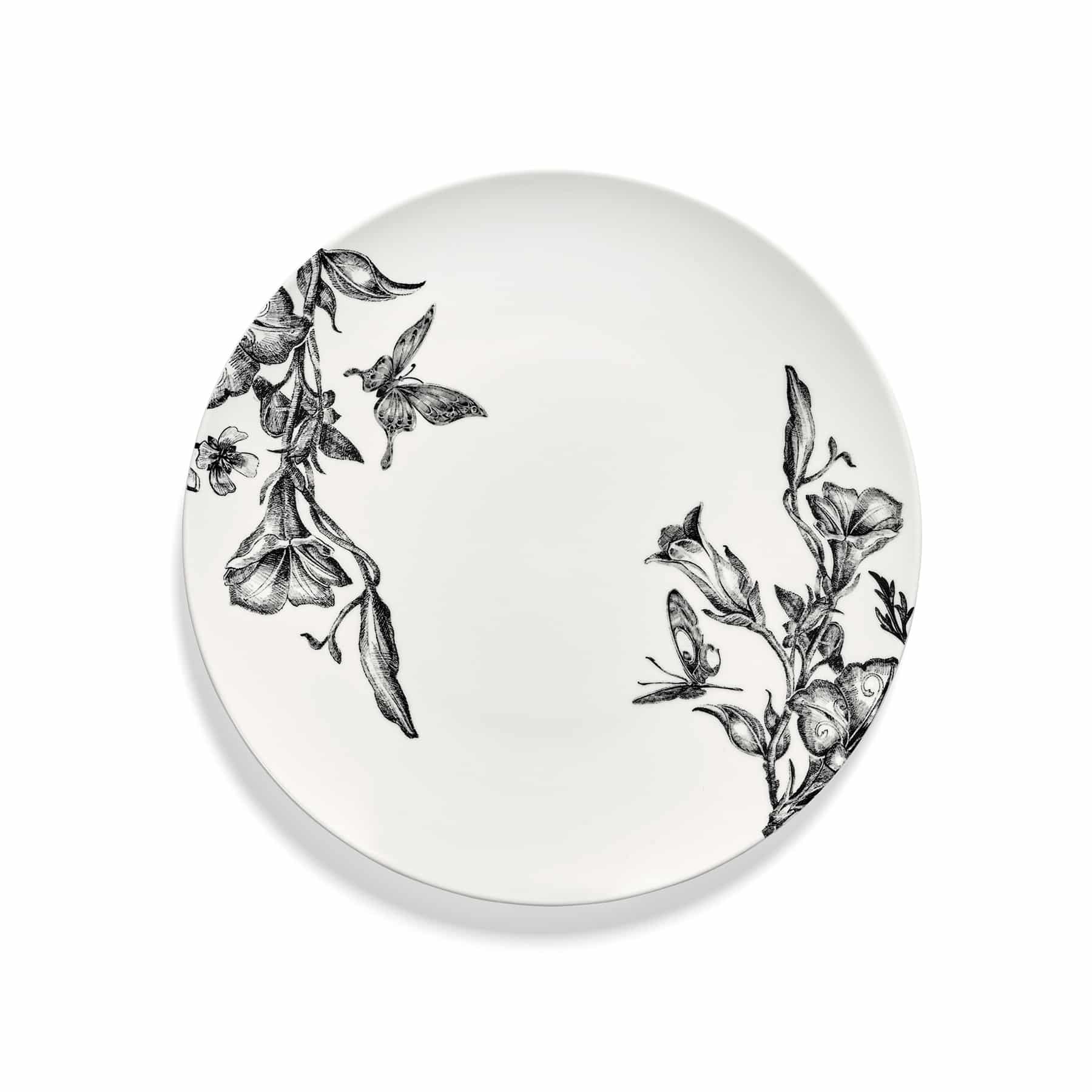 Serax_TML_Plate_B9224210-008_02