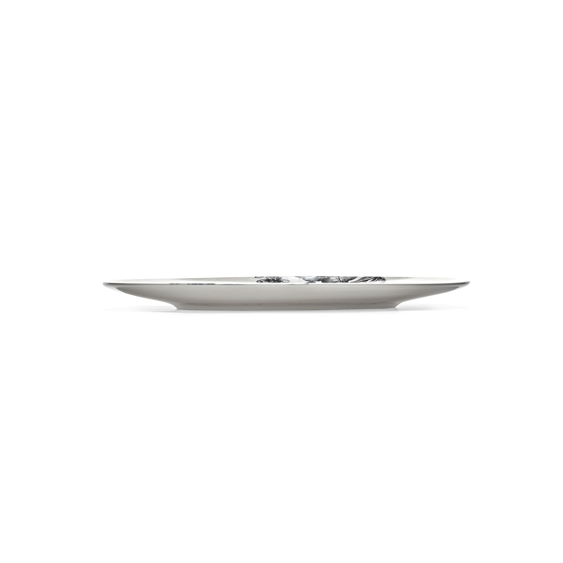 Serax_TML_Plate_B9224210-008_02_2