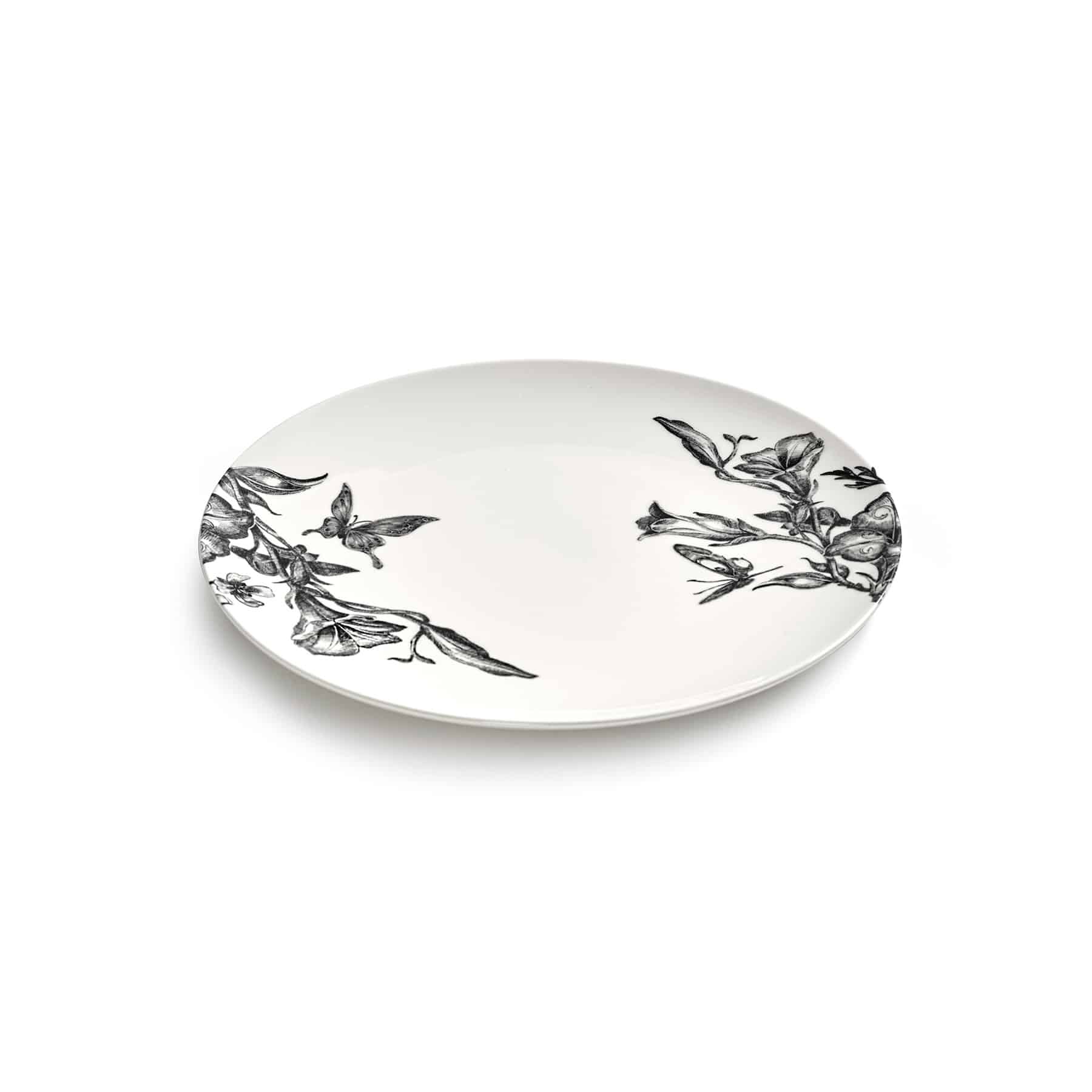 Serax_TML_Plate_B9224210-008_02_4