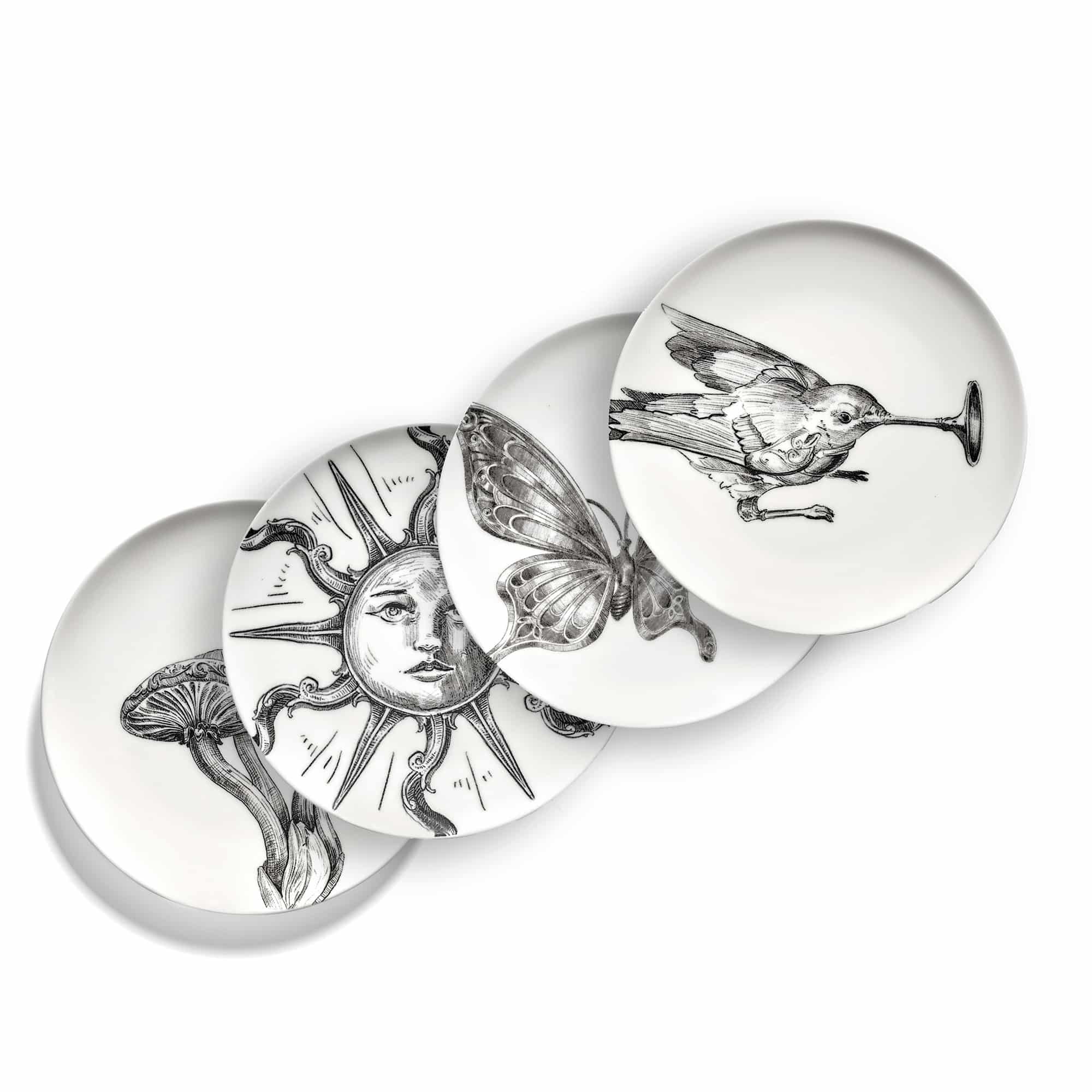 Serax_TML_breadplates