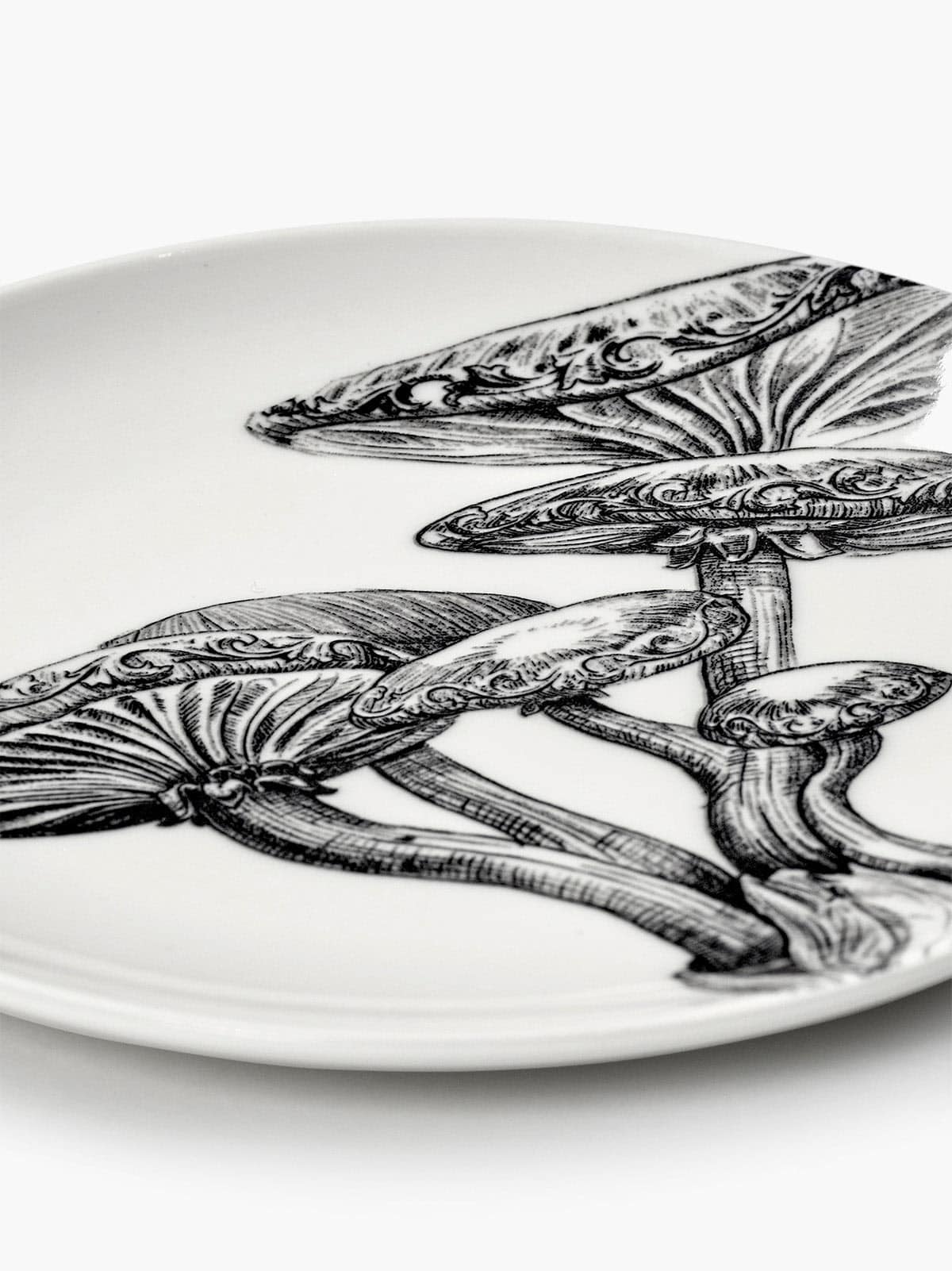 Serax_TML_breadplates_1
