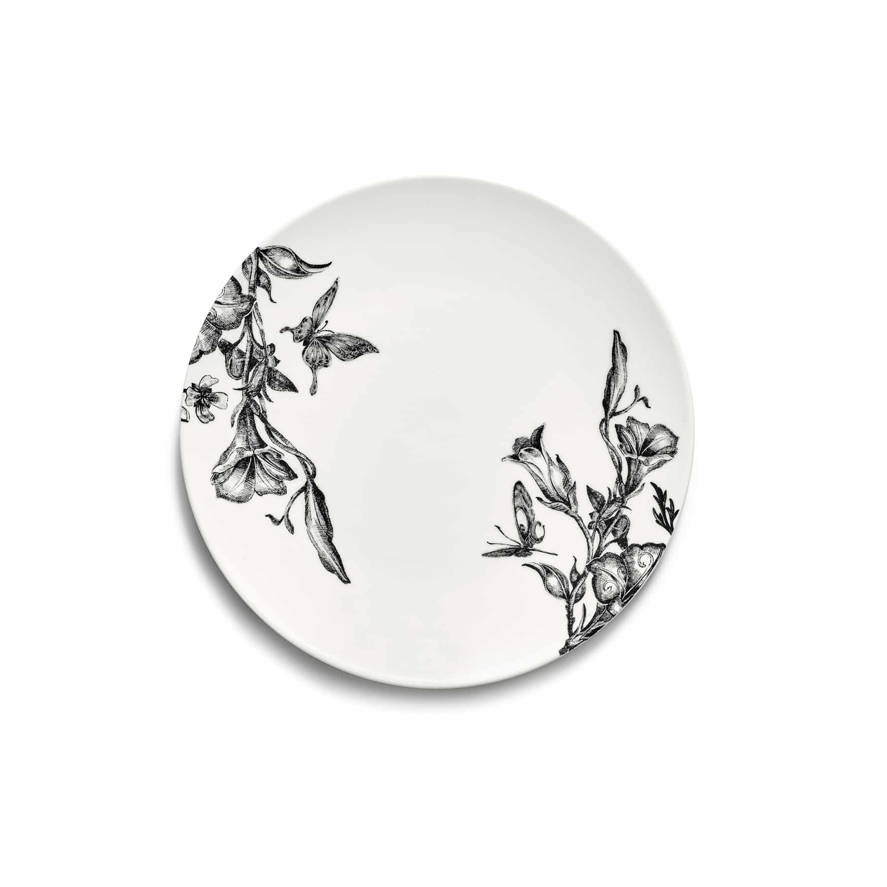 Serax_TML_plate_B9224208-008_06