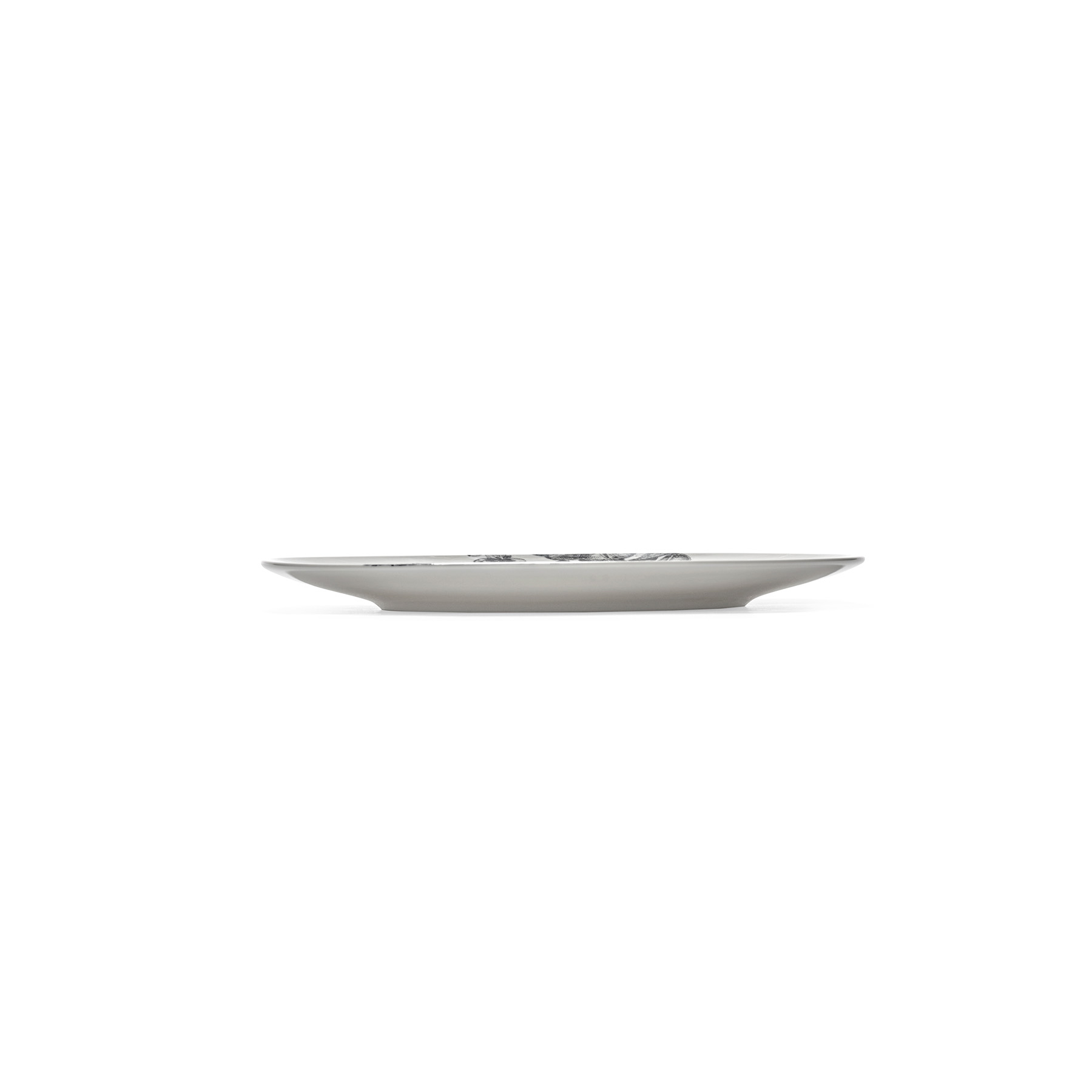 Serax_TML_plate_B9224208-008_06_4