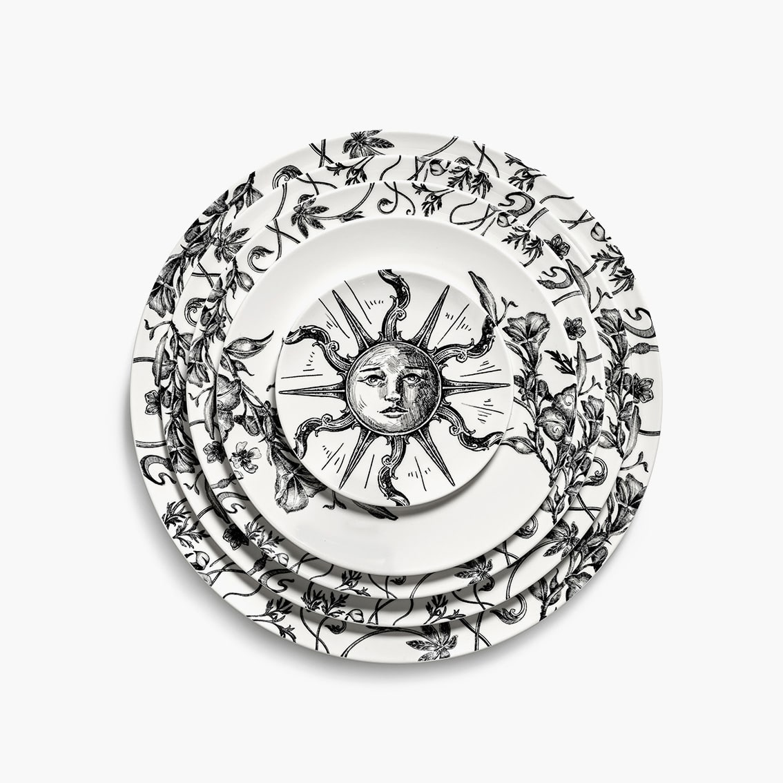 Serax_TML_plate_B9224208-008_06_6