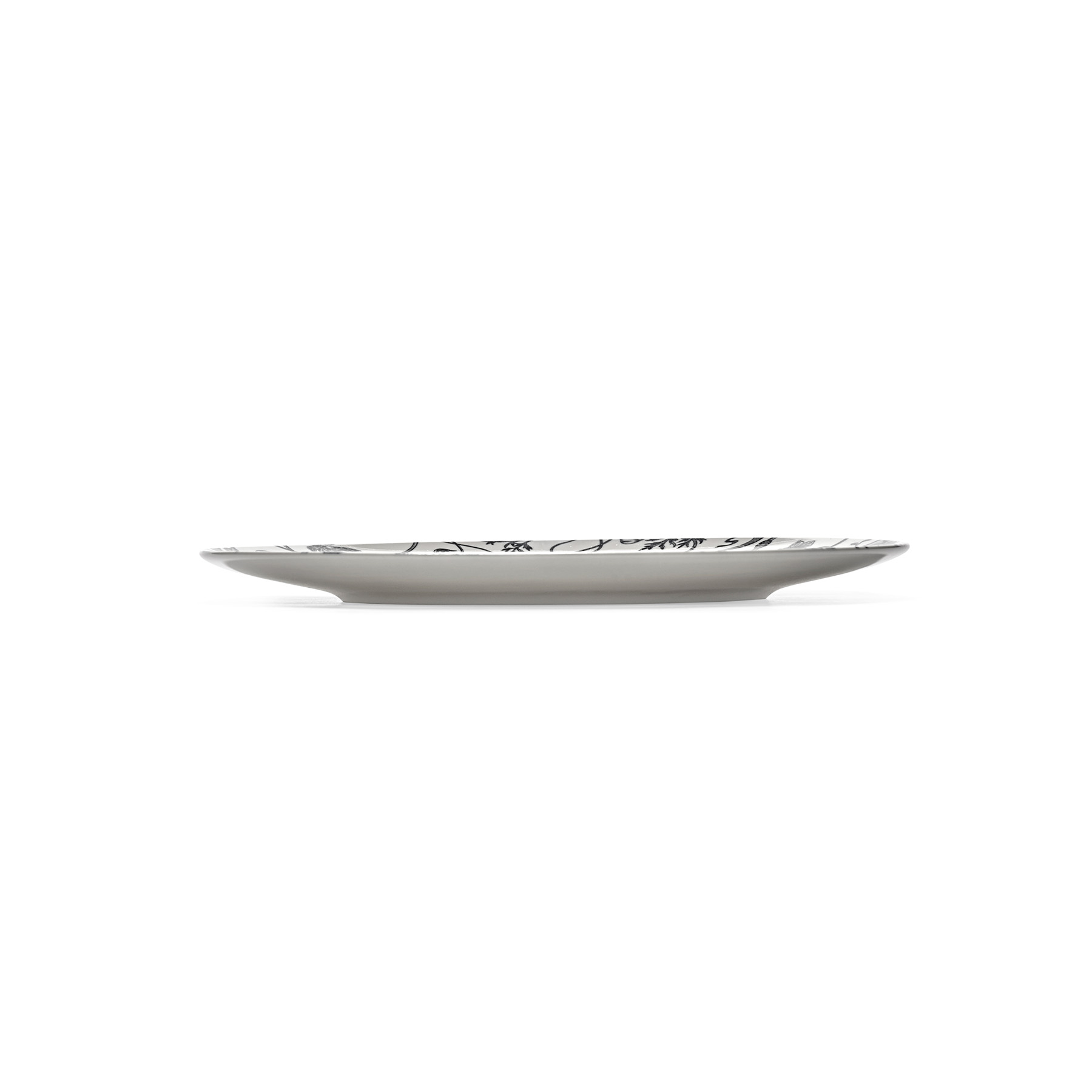 Serax_TML_plate_B9224209-008_04_1