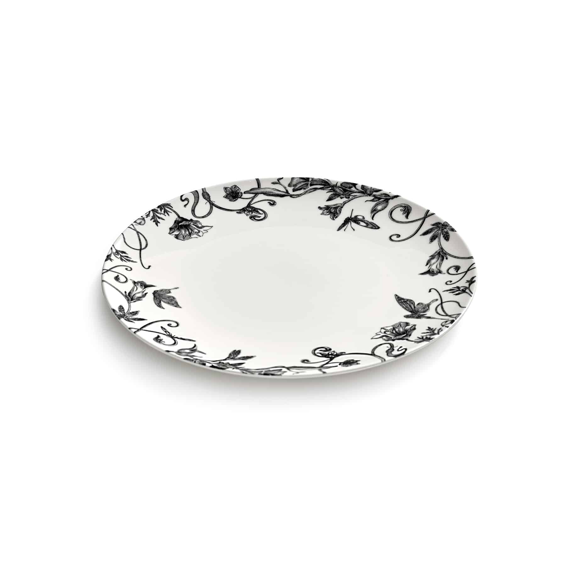 Serax_TML_plate_B9224209-008_04_2