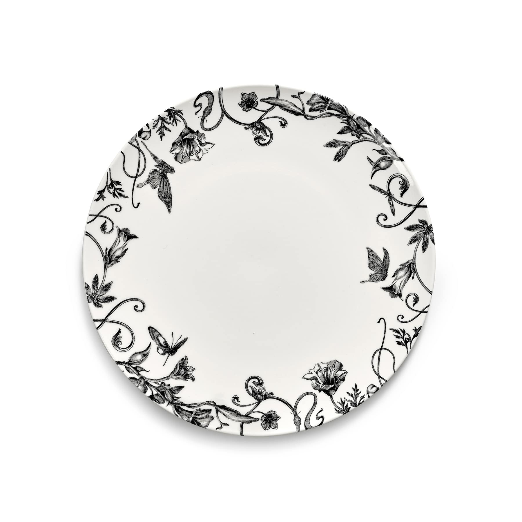 Serax_TML_plate_B9224209-008_04_3