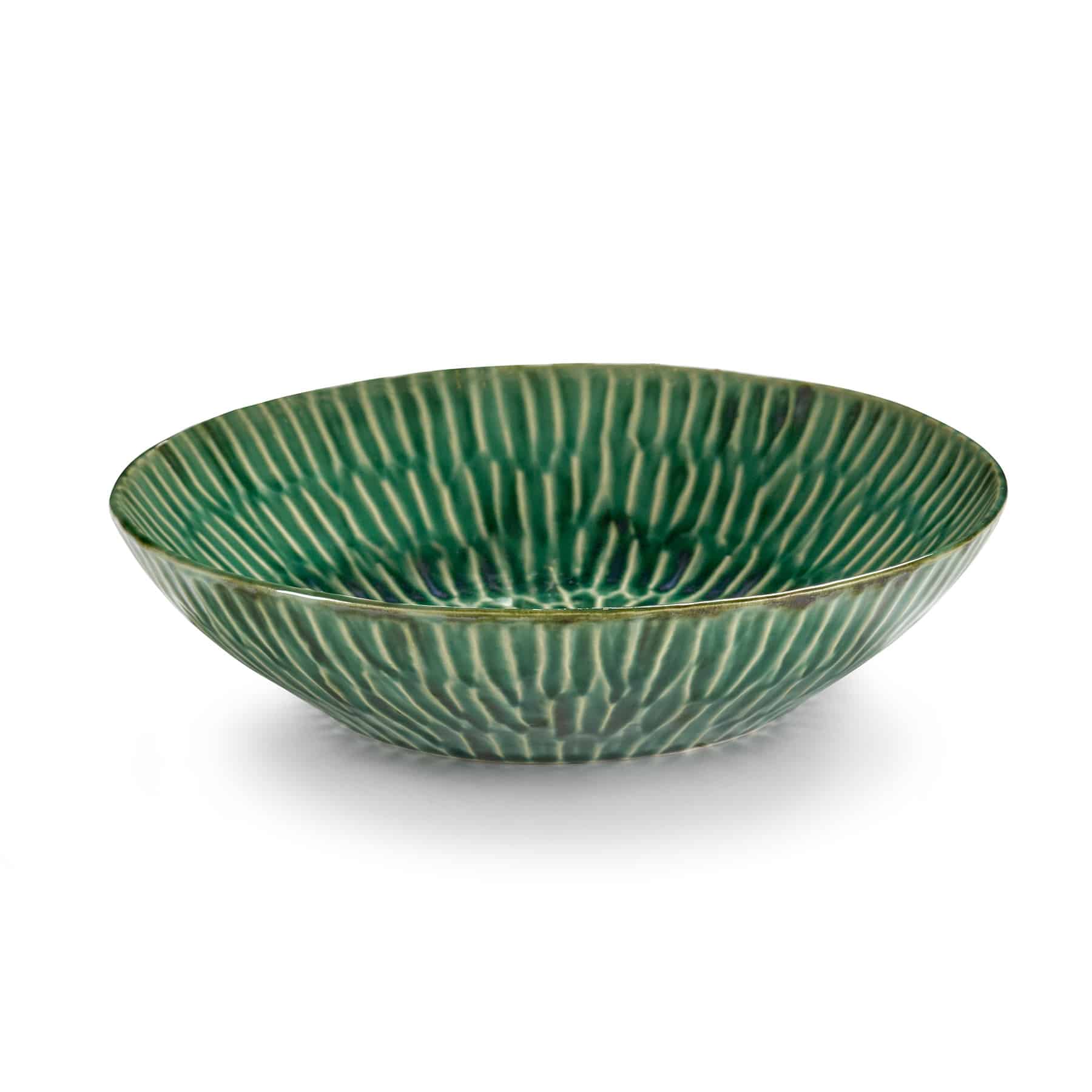 Serax_Verde-Lanza_Serving_1