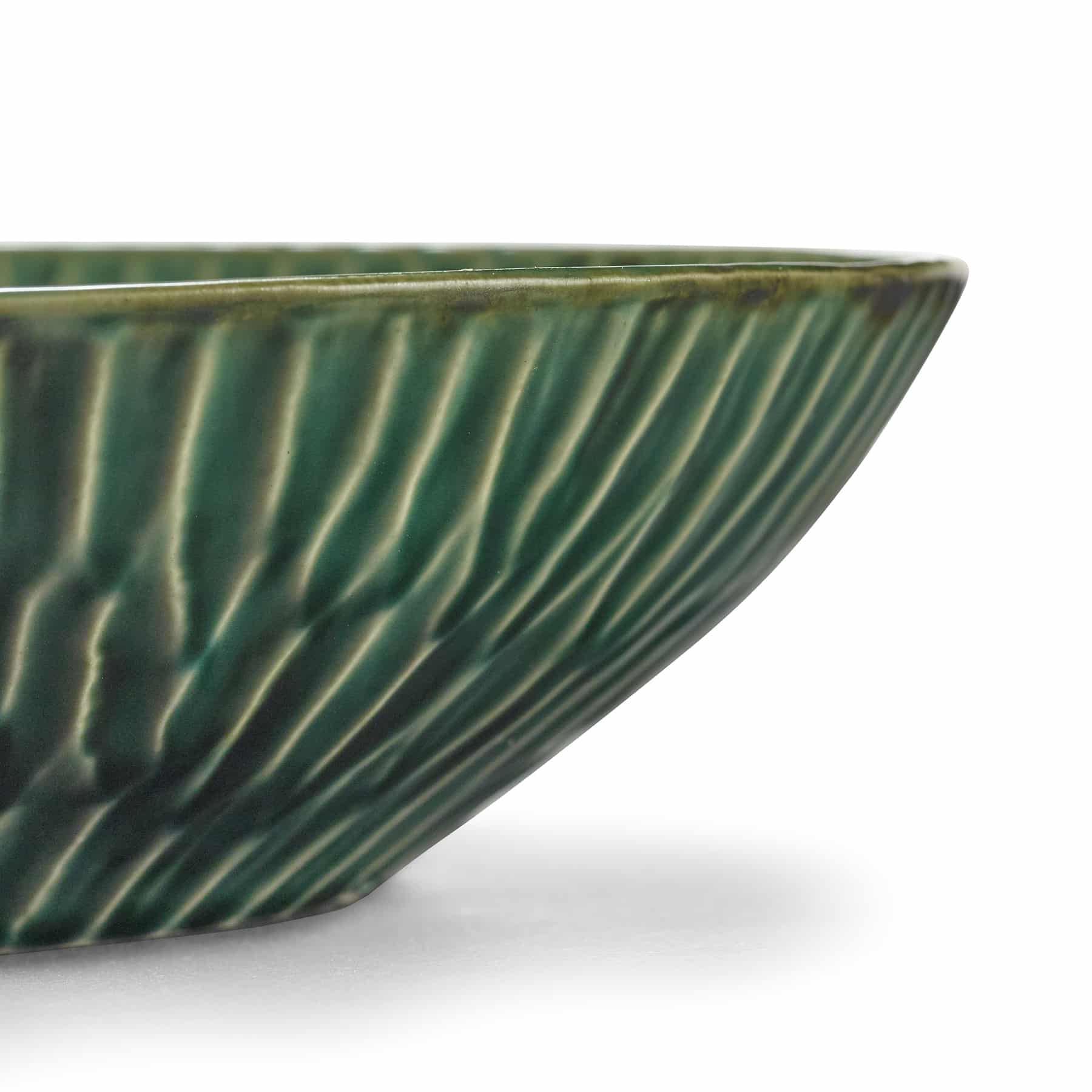 Serax_Verde-Lanza_Serving_2