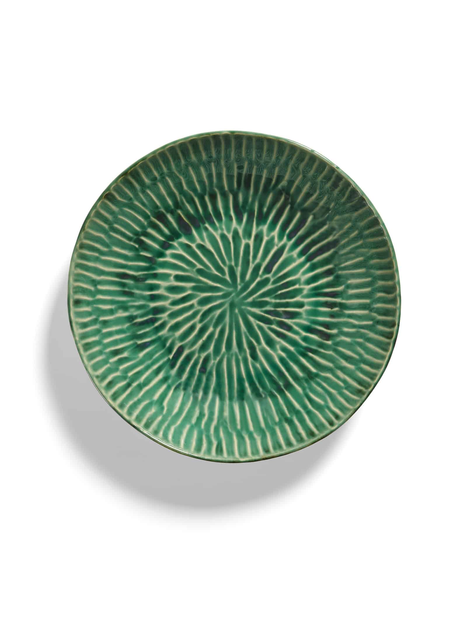 Serax_Verde-Lanza_Serving_3