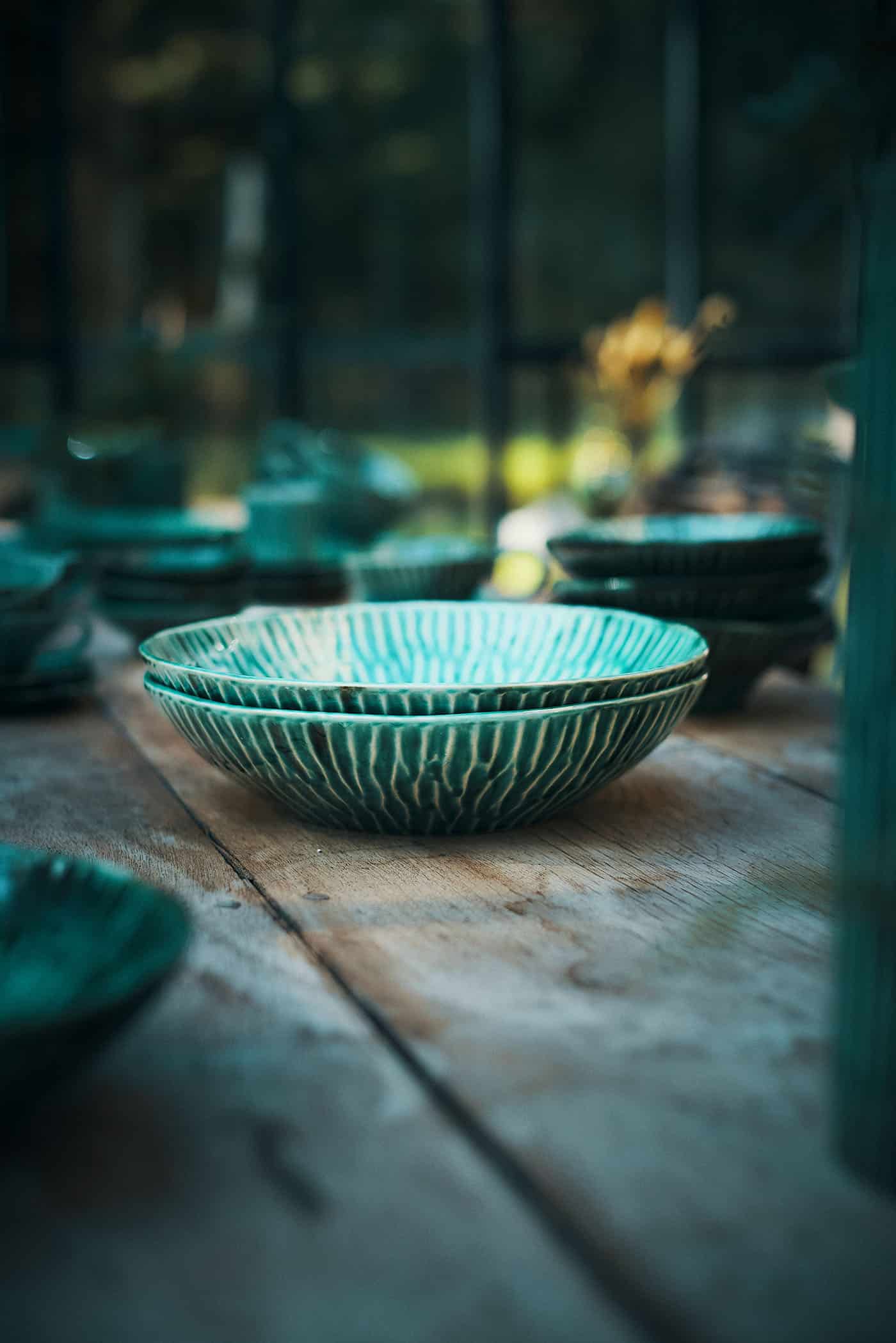 Serax_Verde-Lanza_Serving_4