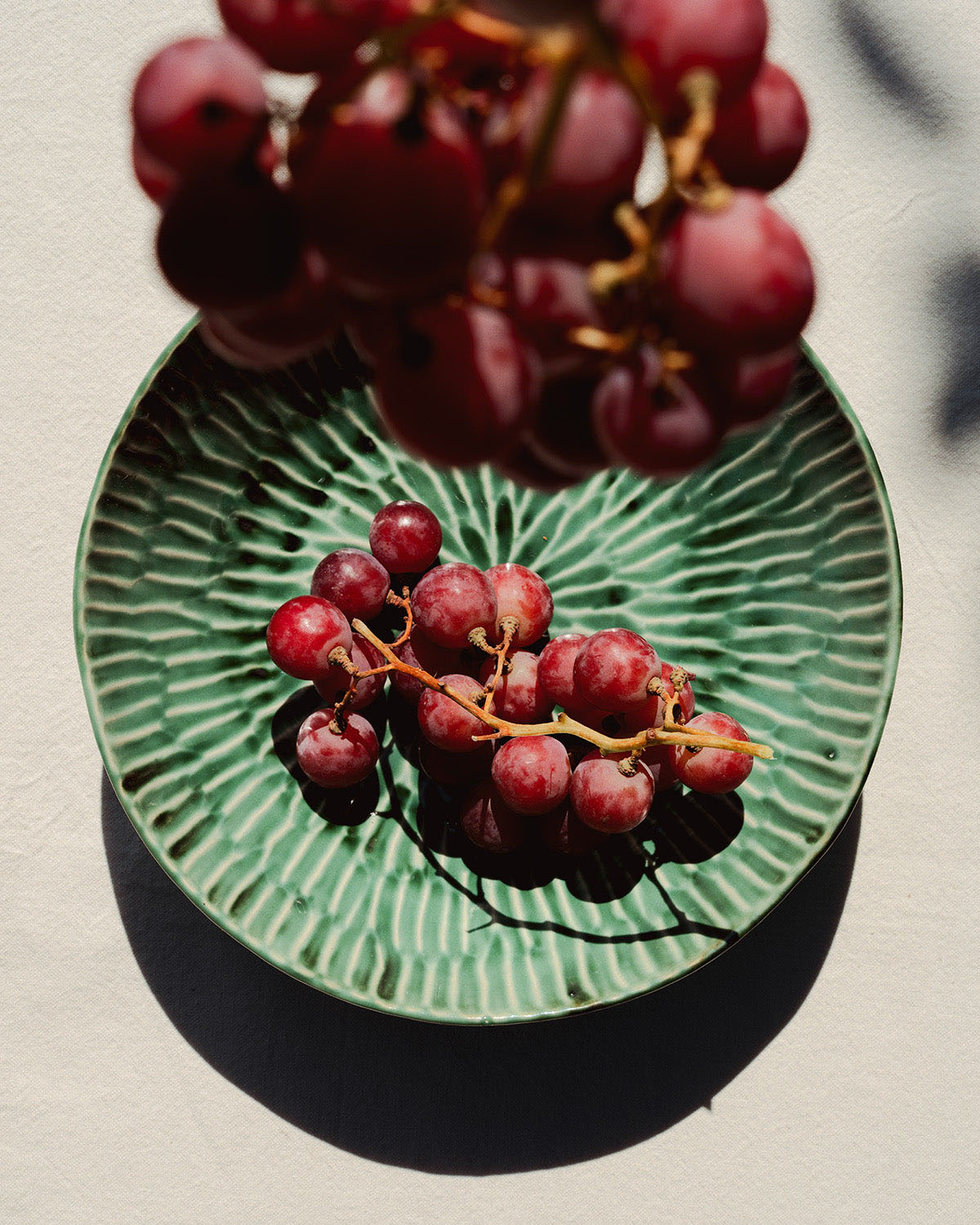 Serax_Verde-Lanza_Serving_5
