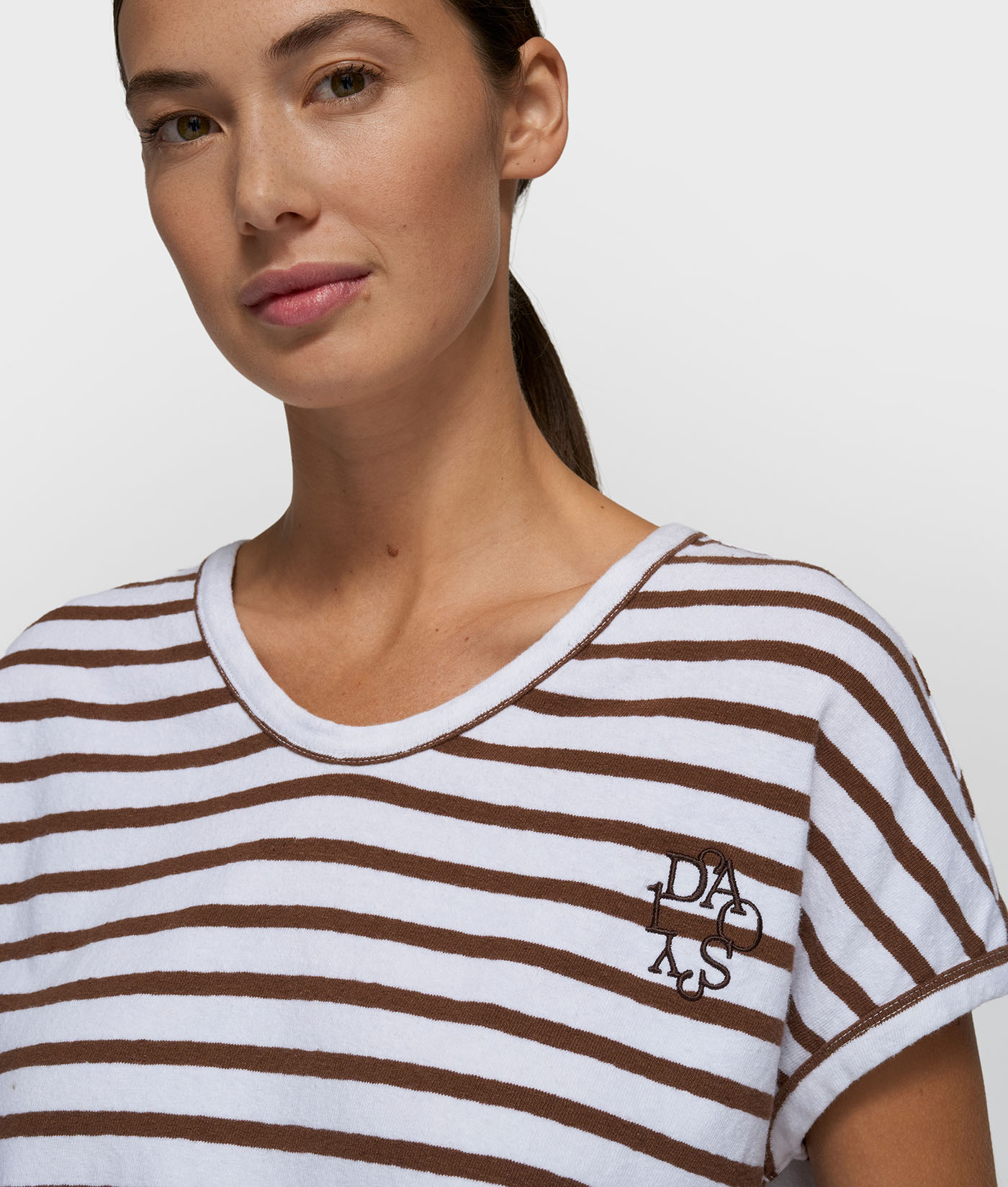 10DAYS_v-neck-tee-stripes_2