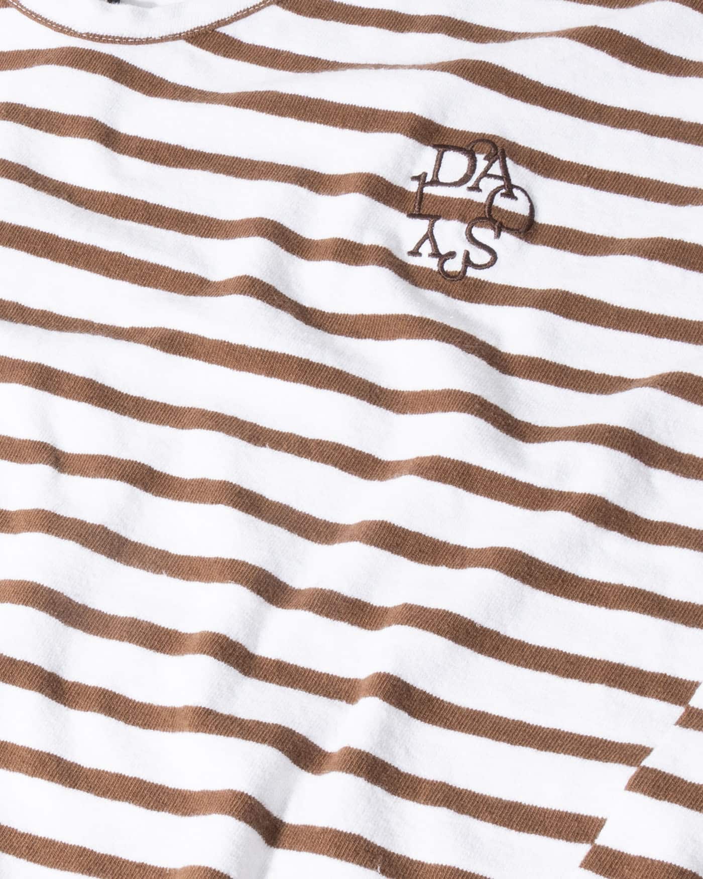 10DAYS_v-neck-tee-stripes_4