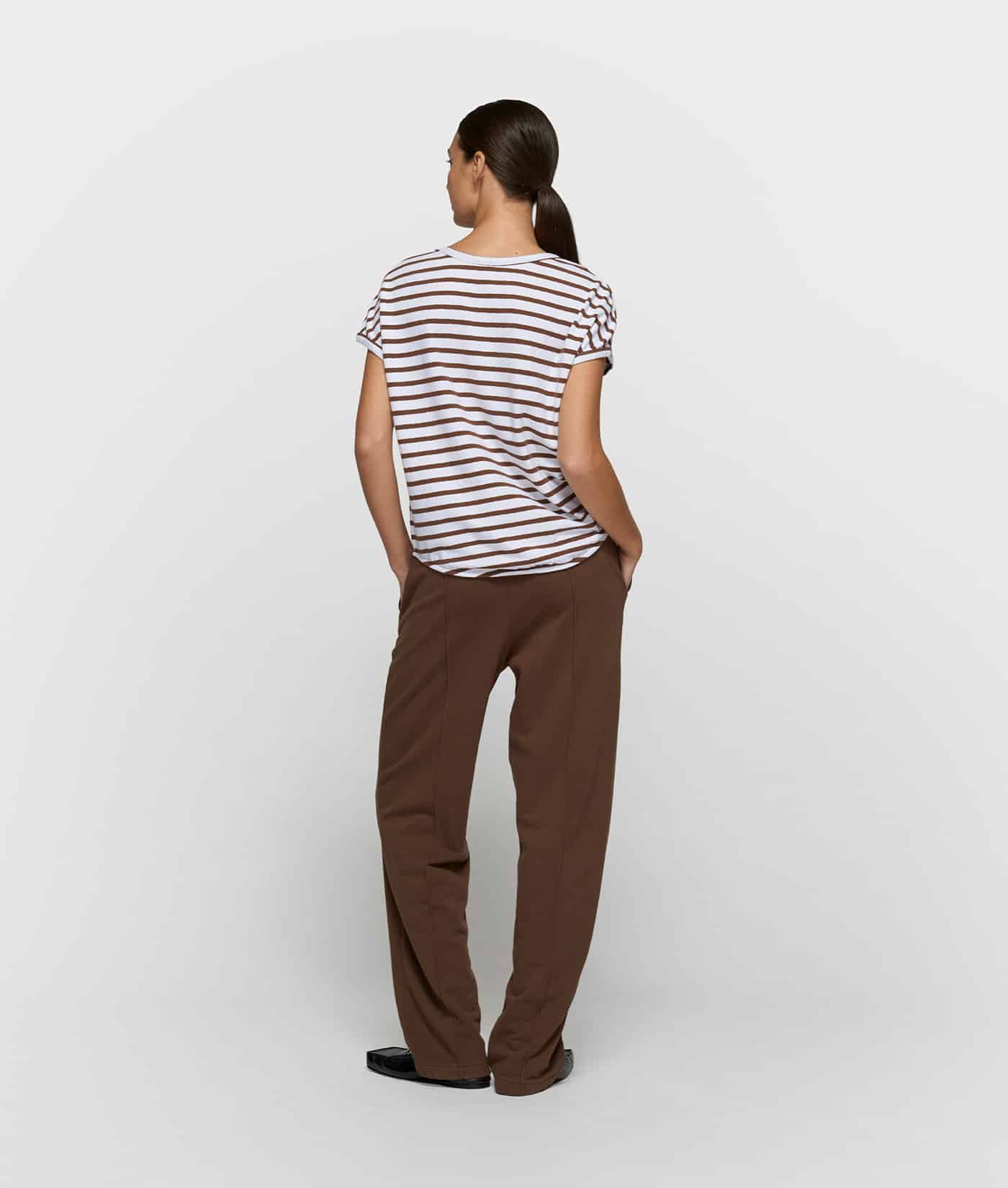 10DAYS_v-neck-tee-stripes_7