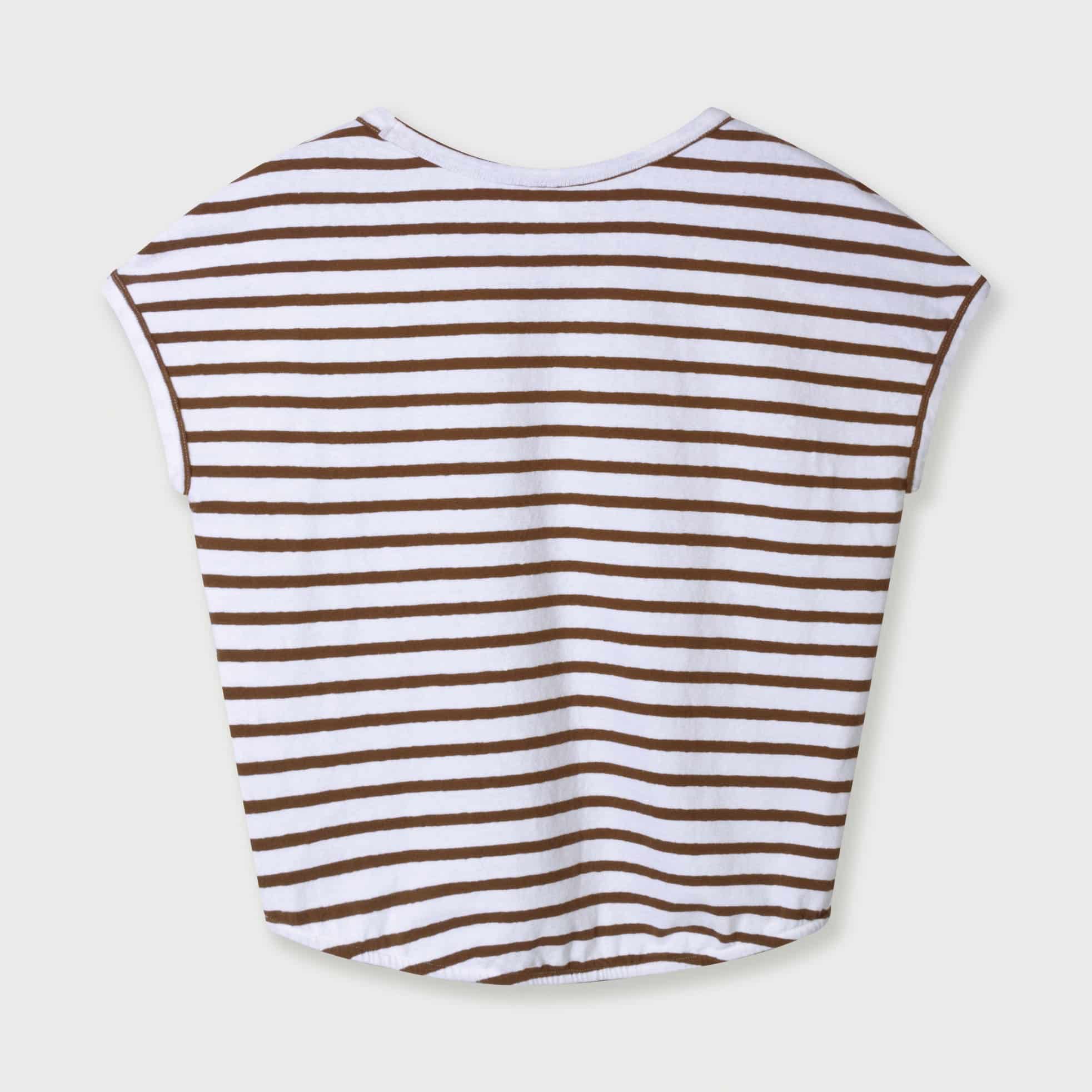 10DAYS_v-neck-tee-stripes_8