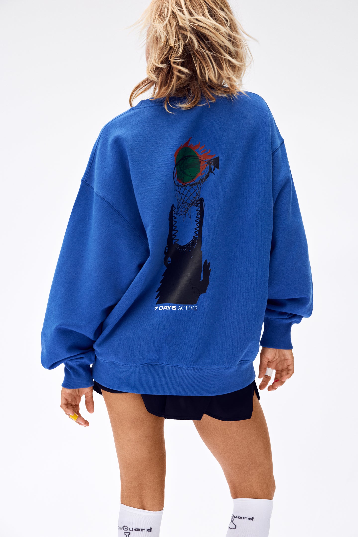 7DAYS_OrgCrewSweat_Dazzling_Blue_7
