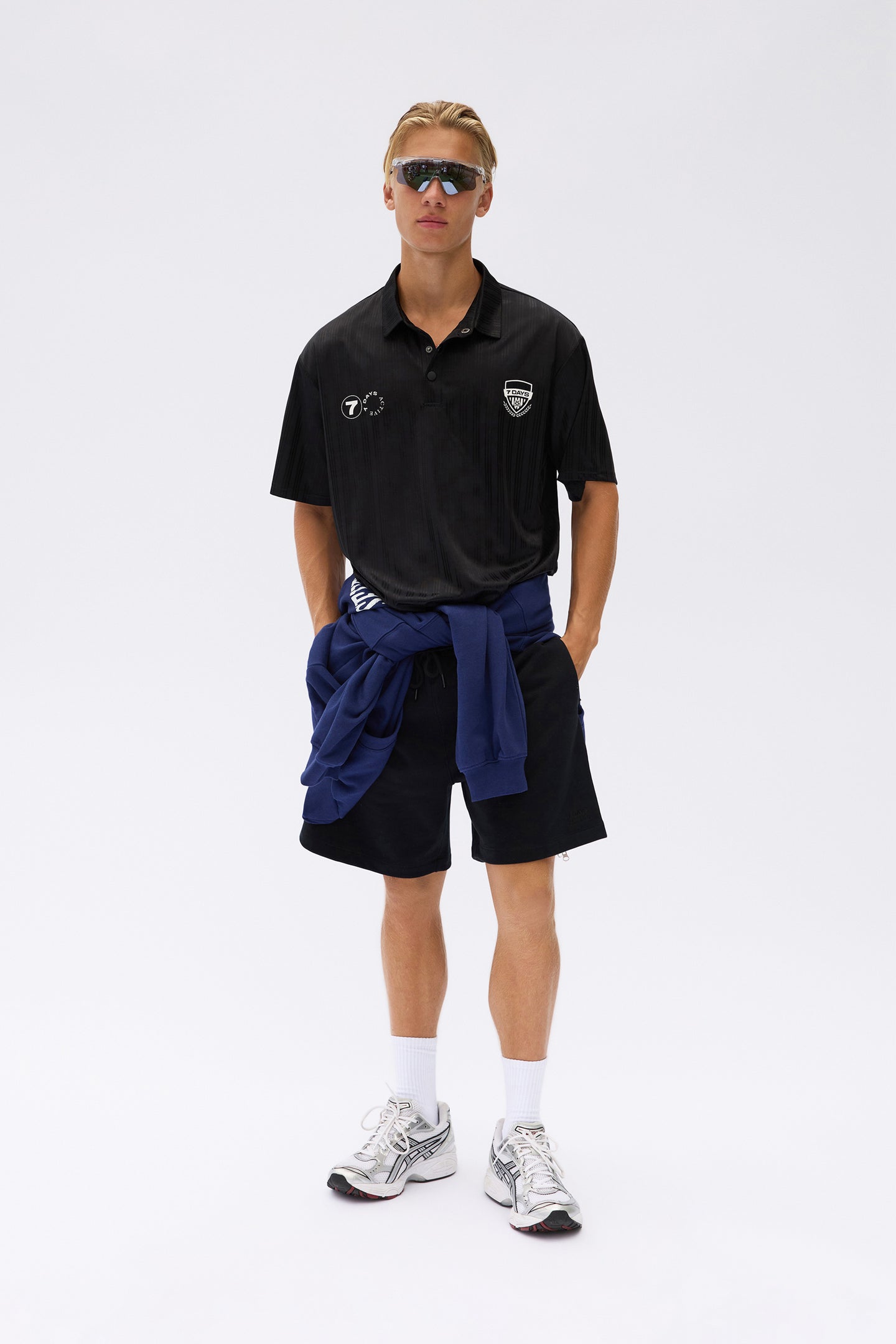 7DAYS_Soccer_Polo_Shirt_Black_1