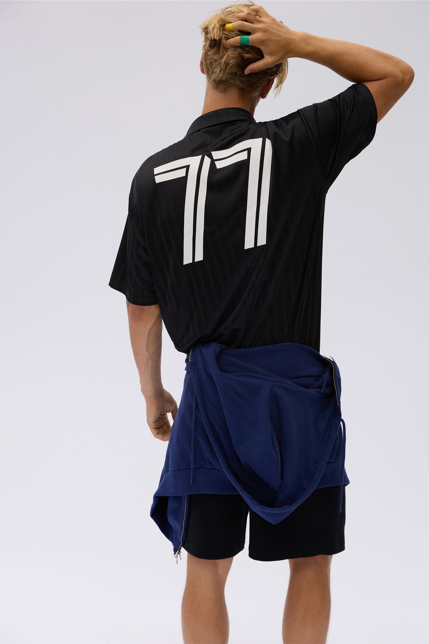 7DAYS_Soccer_Polo_Shirt_Black_7