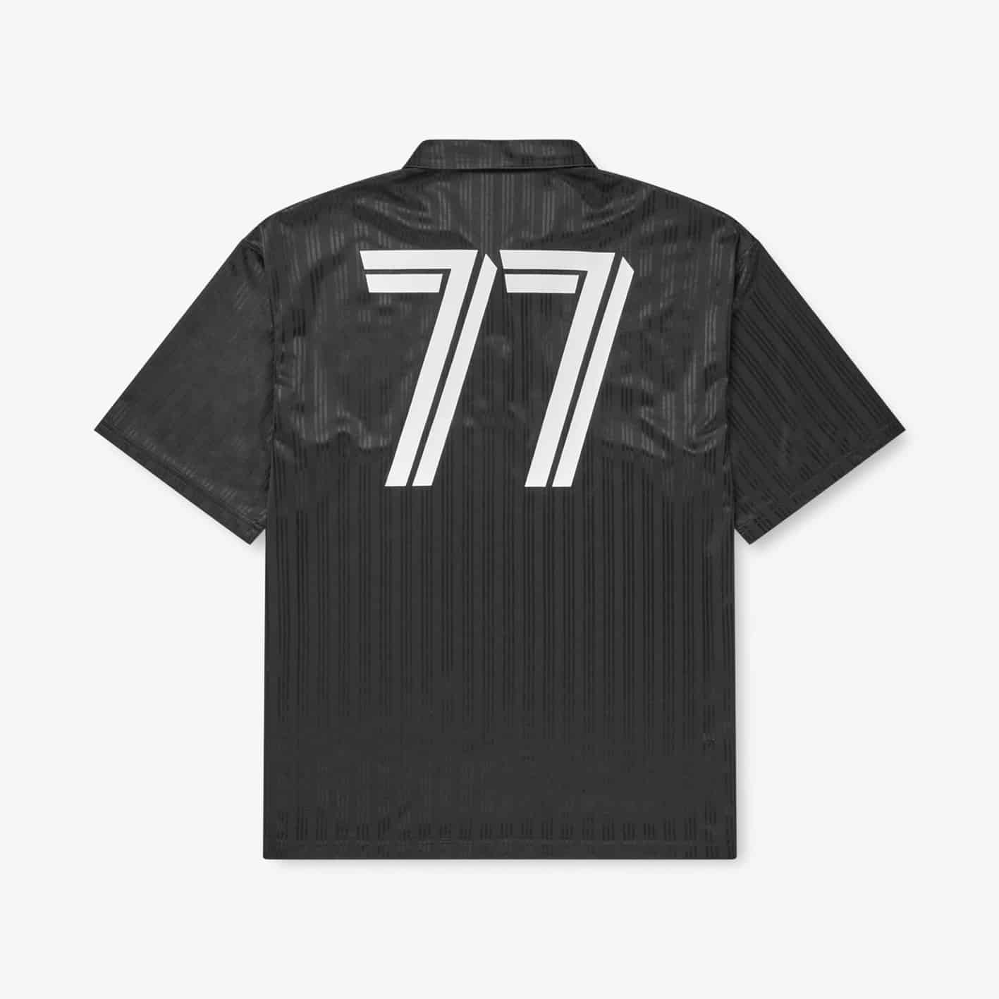 7DAYS_Soccer_Polo_Shirt_Black_8