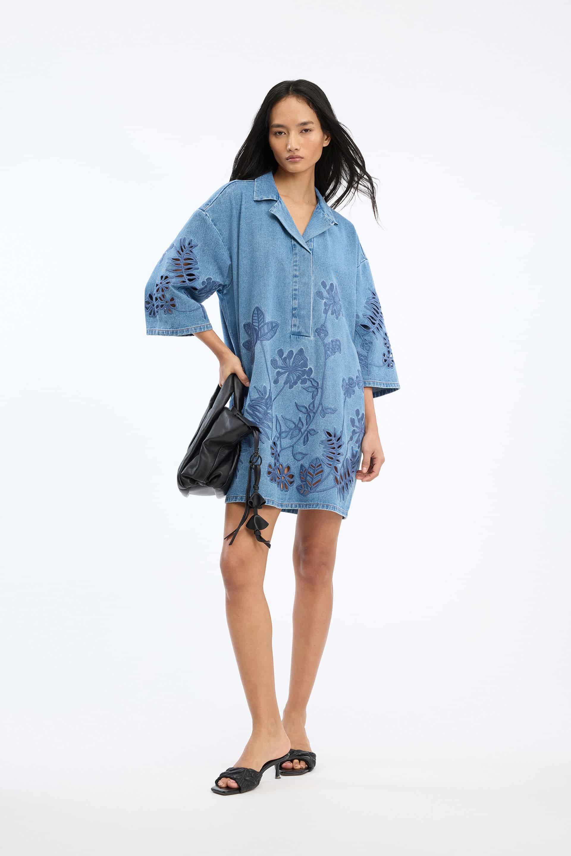 MUNTHE_BELLAR_Dress_1