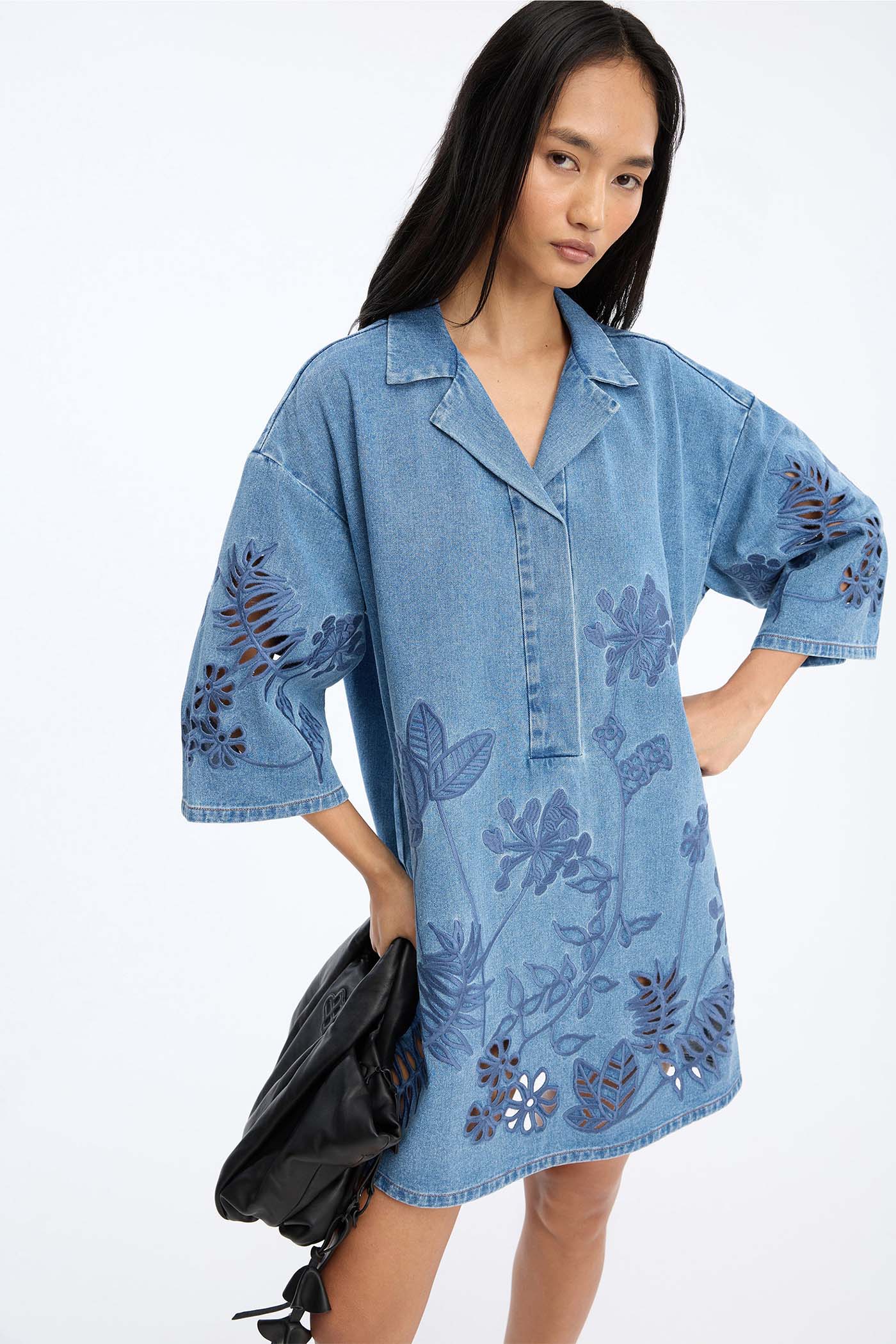 MUNTHE_BELLAR_Dress_2