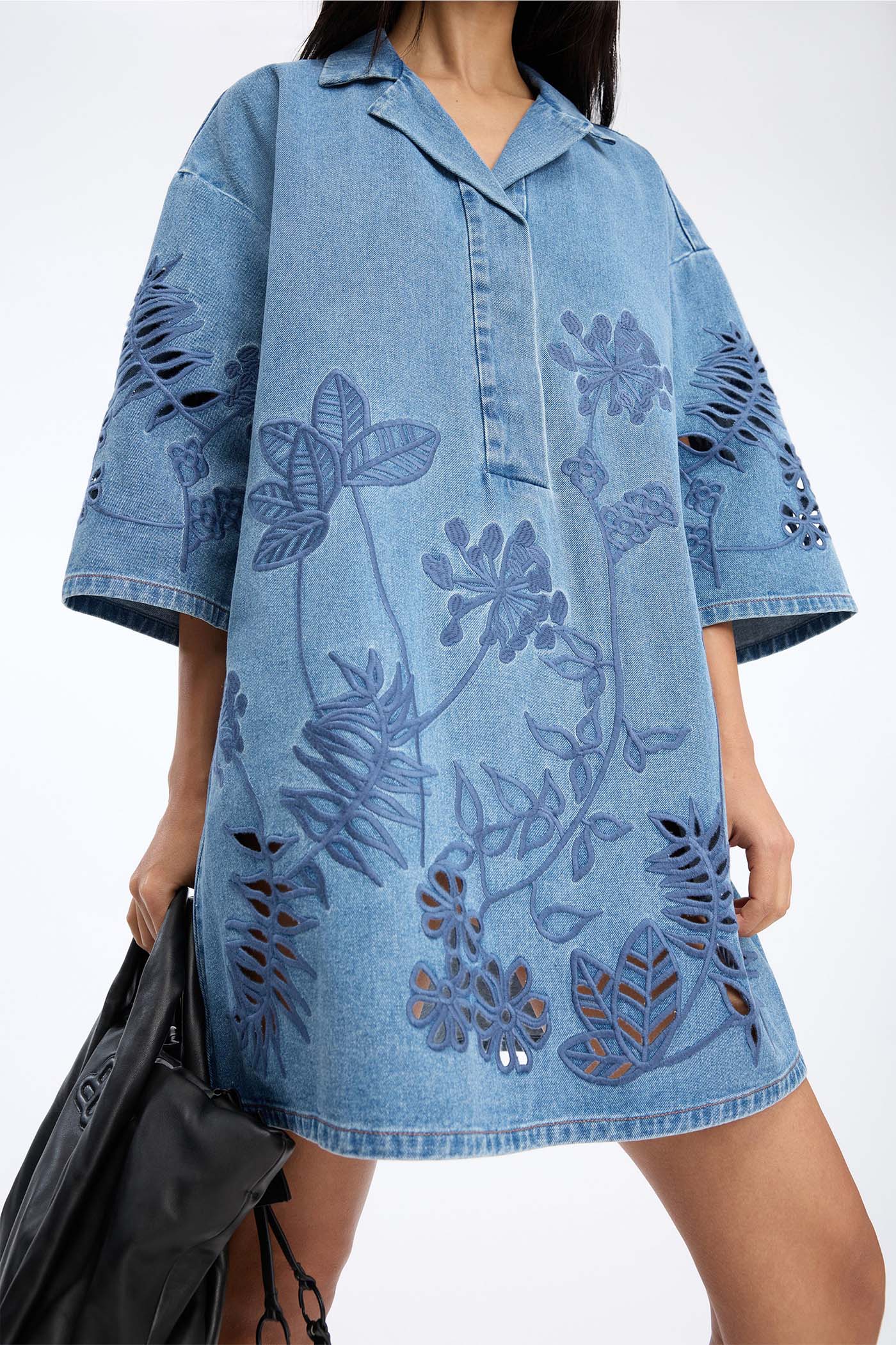 MUNTHE_BELLAR_Dress_3