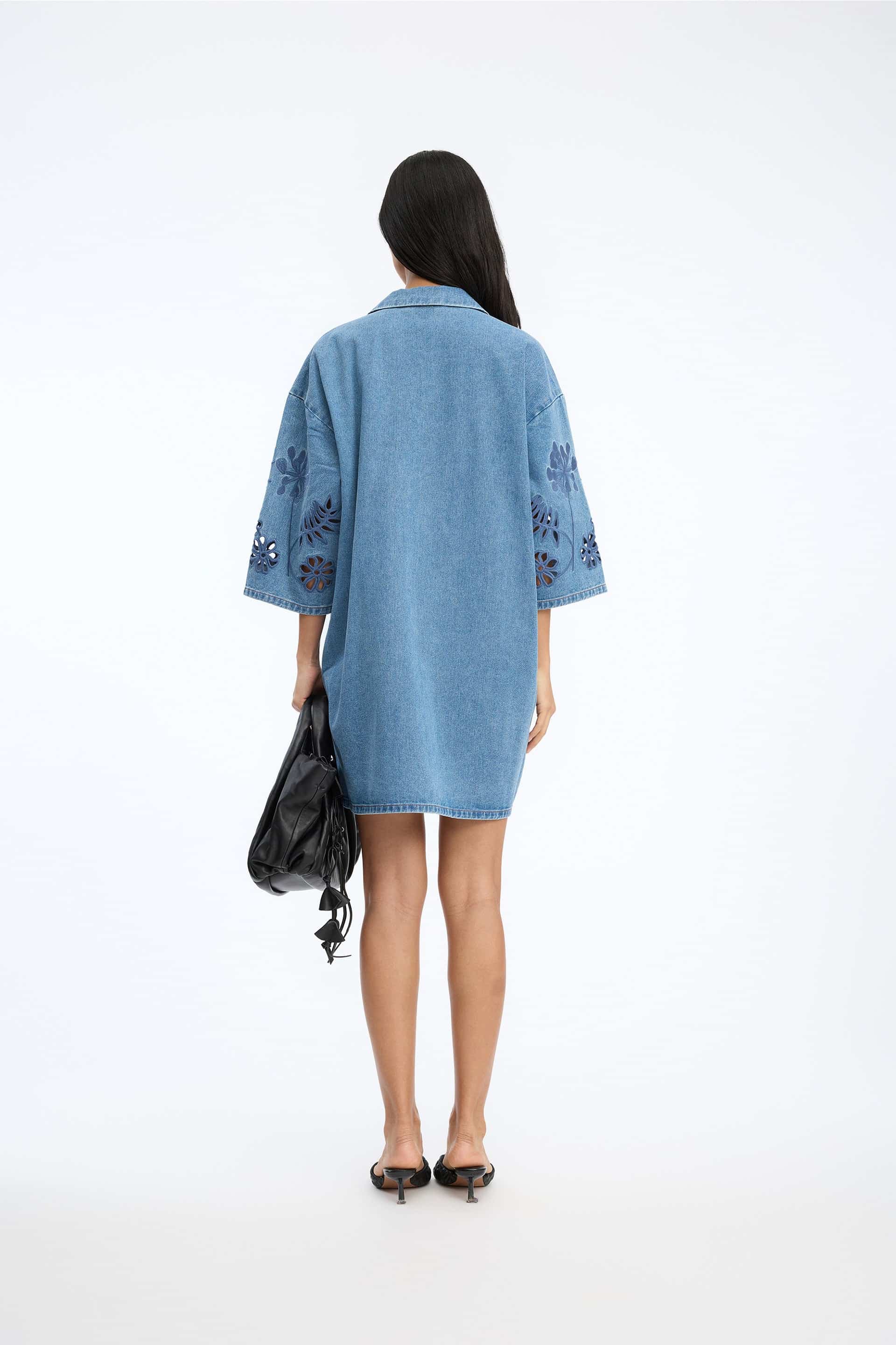 MUNTHE_BELLAR_Dress_7