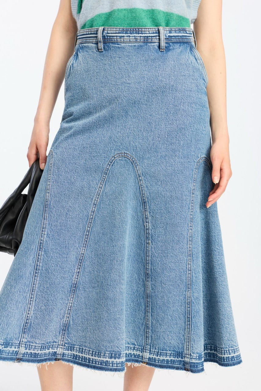 MUNTHE_BRAYLIN_Skirt_Blue_2
