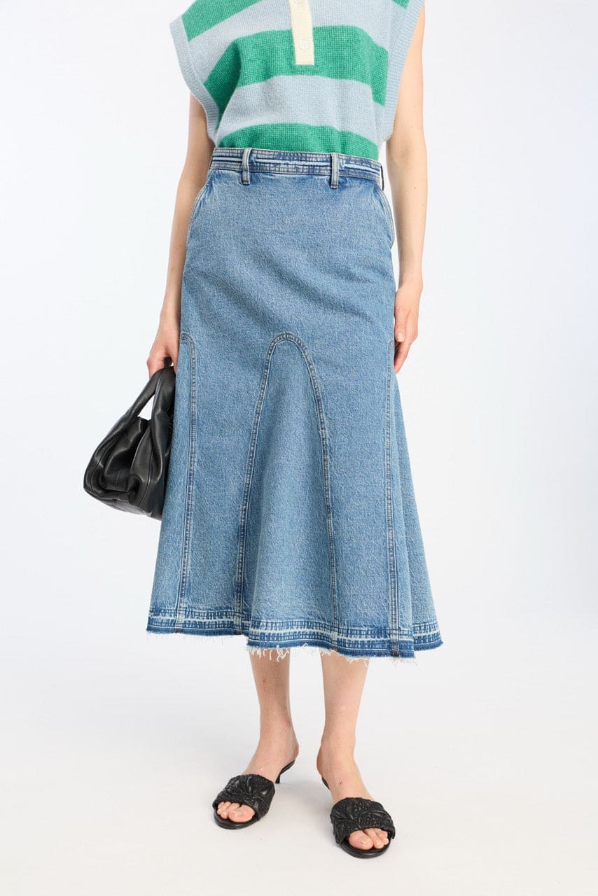MUNTHE_BRAYLIN_Skirt_Blue_4