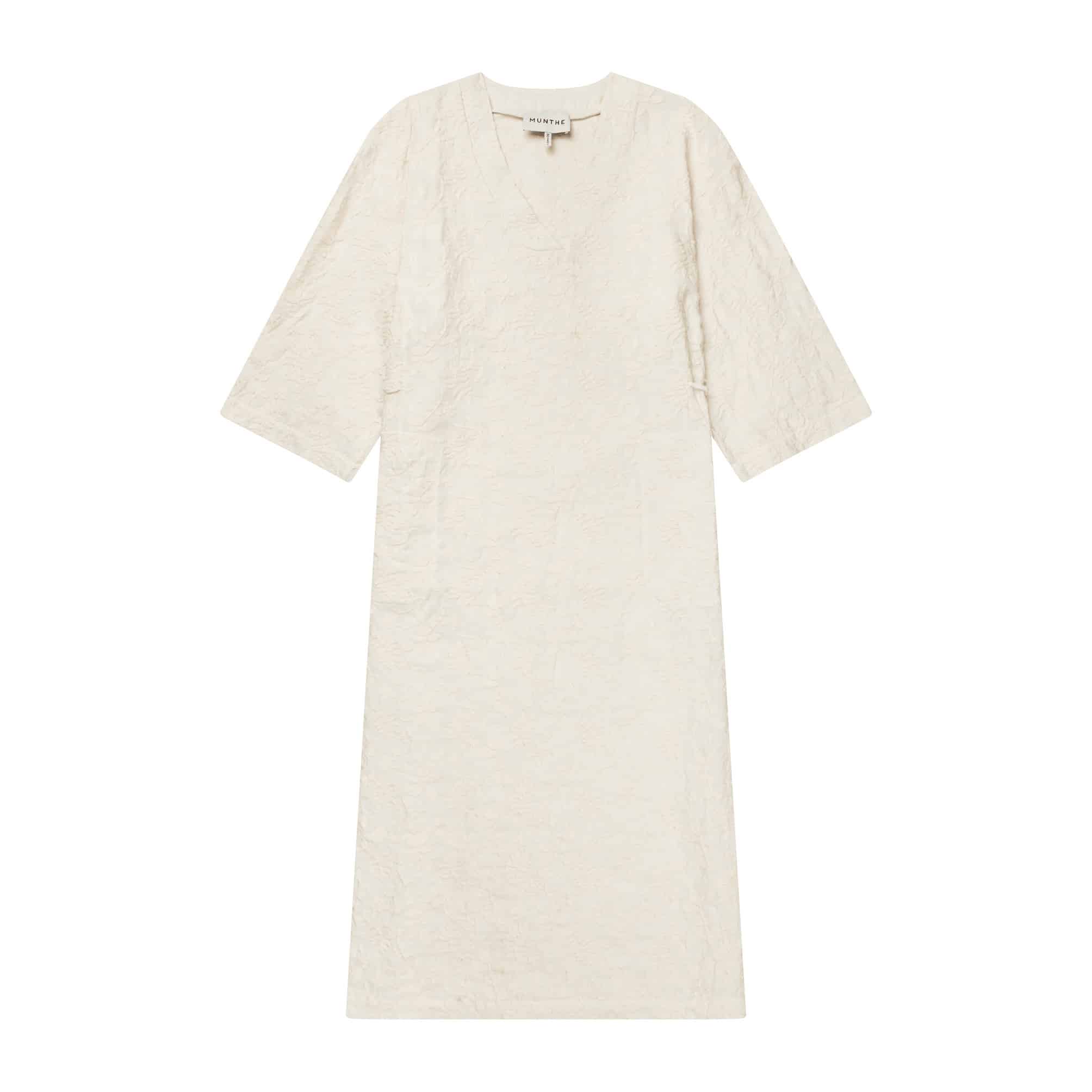 MUNTHE_BYRUS_Dress