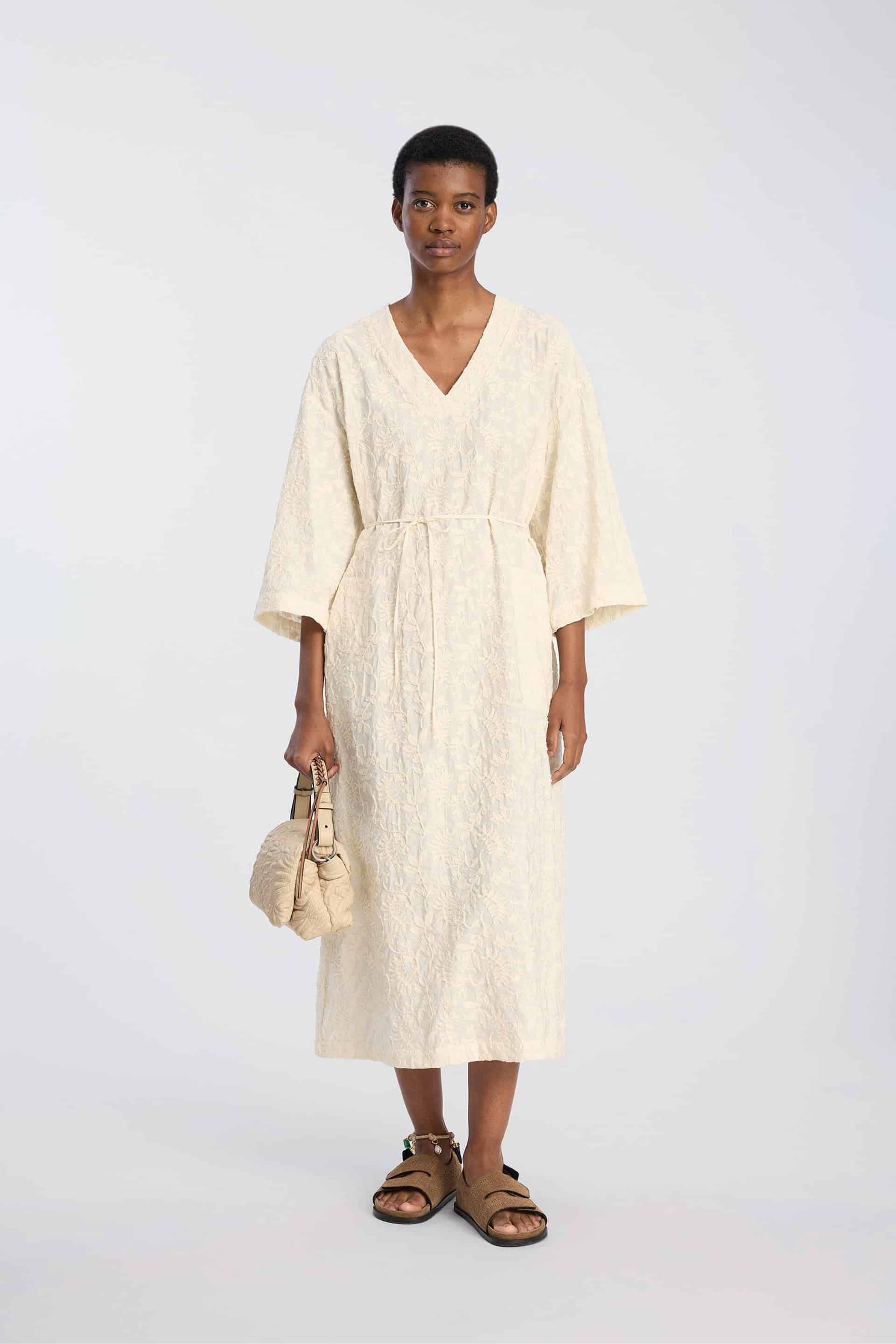 MUNTHE_BYRUS_Dress_1