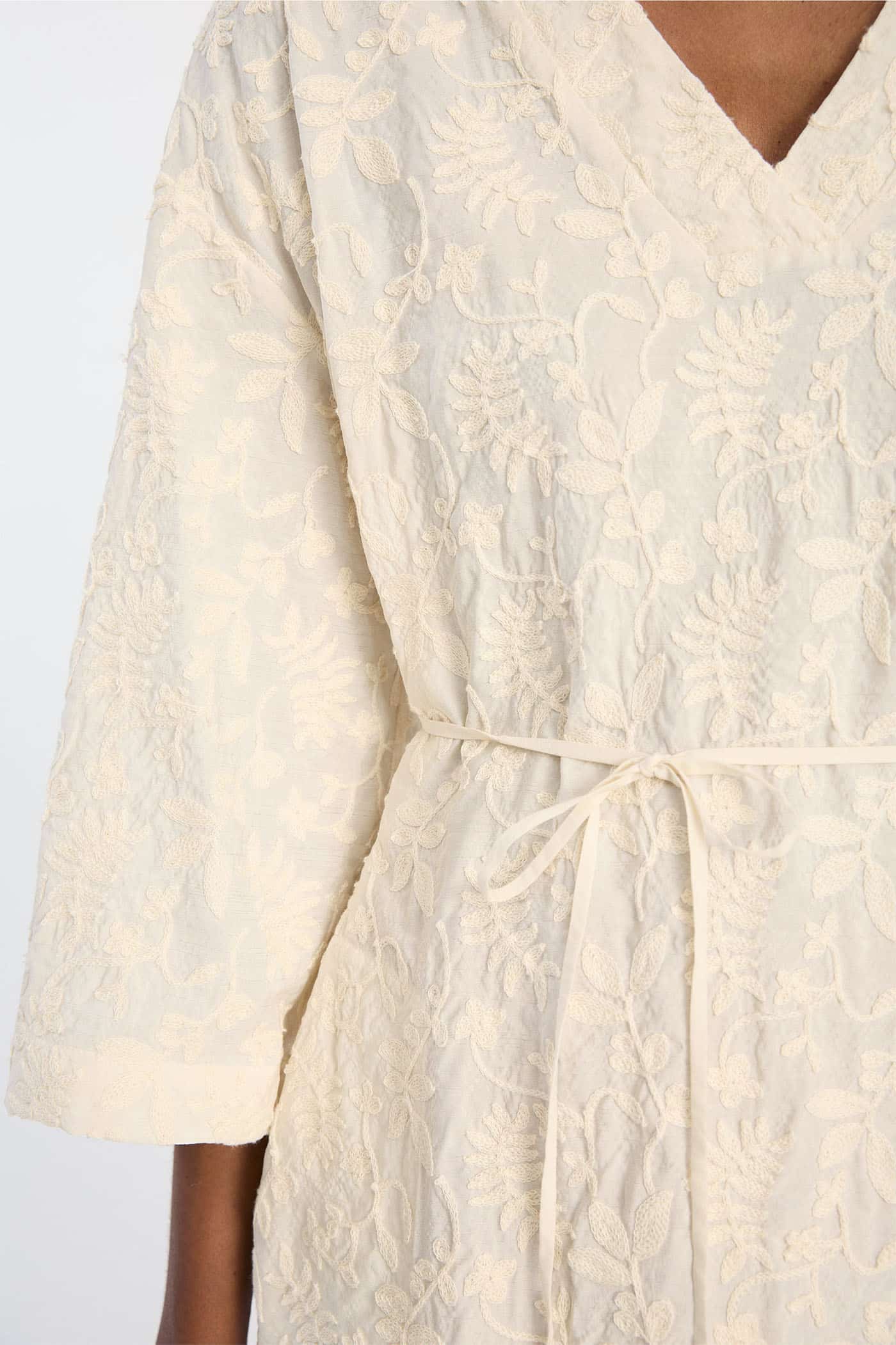 MUNTHE_BYRUS_Dress_3