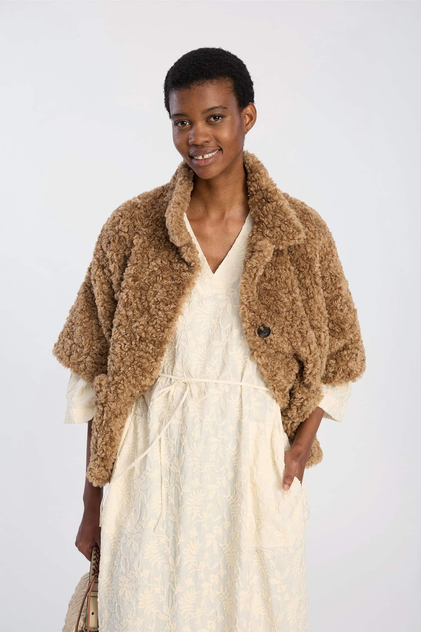 MUNTHE_BYRUS_Dress_4