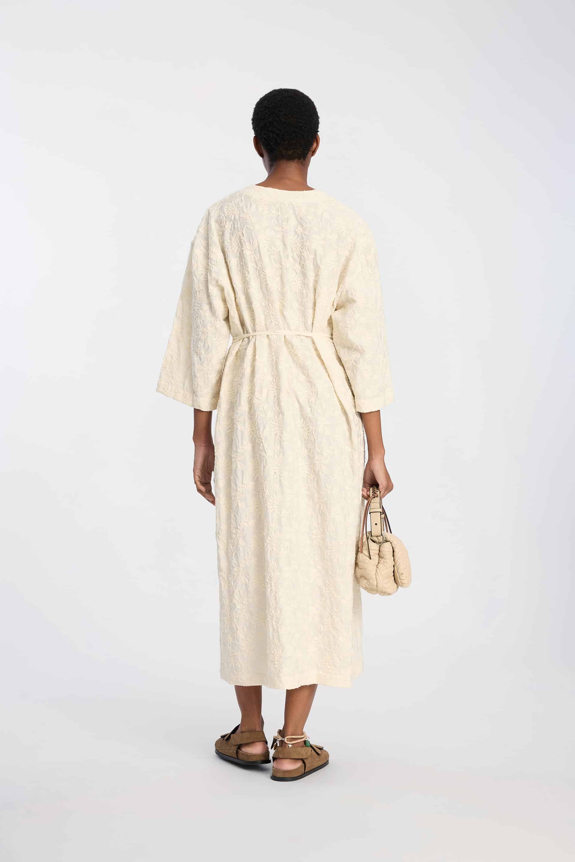 MUNTHE_BYRUS_Dress_7
