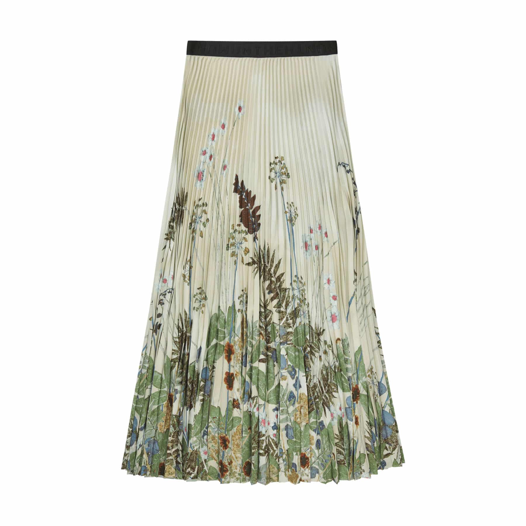 MUNTHE_TAULLA_Skirt