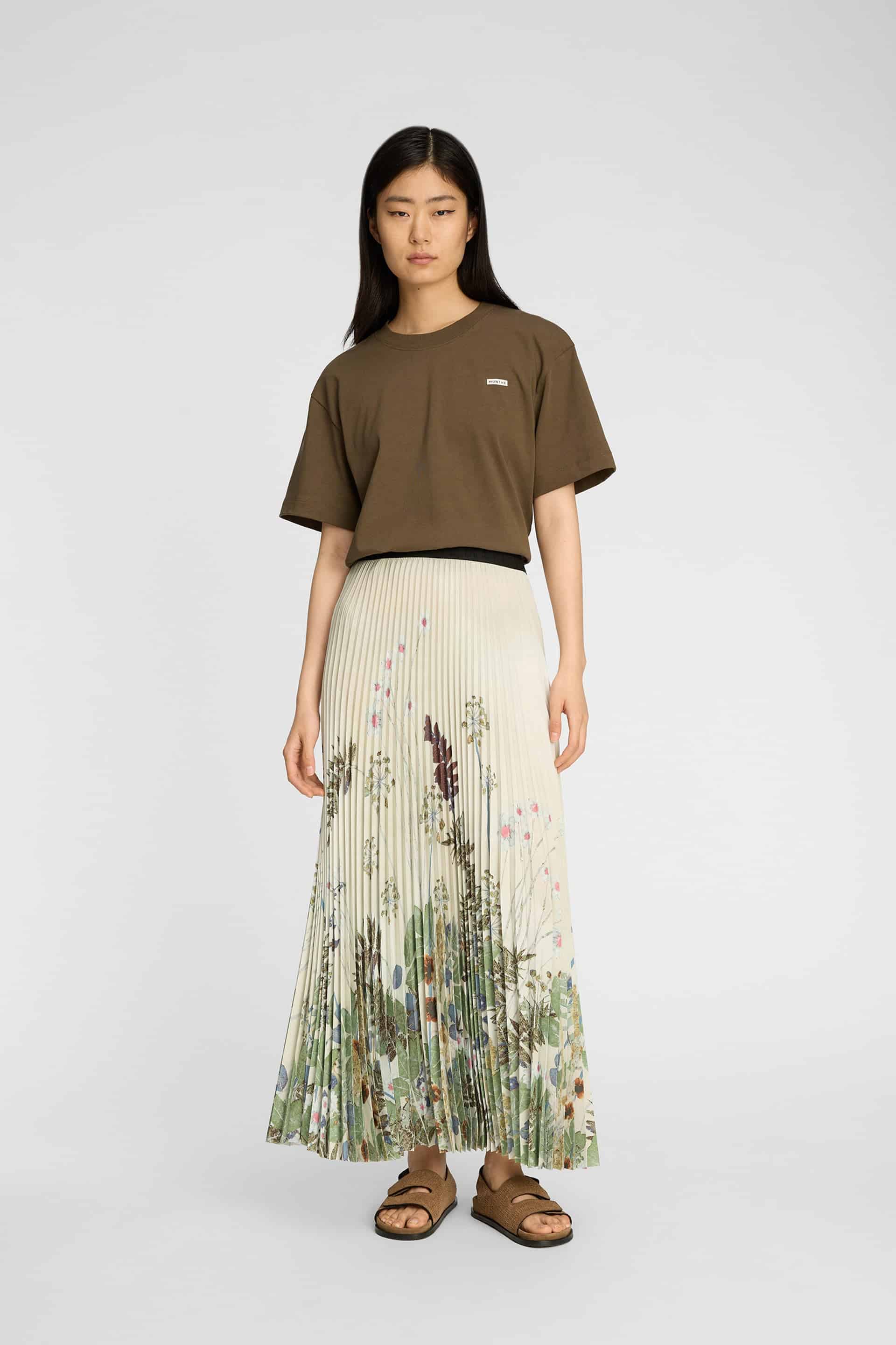 MUNTHE_TAULLA_Skirt_1