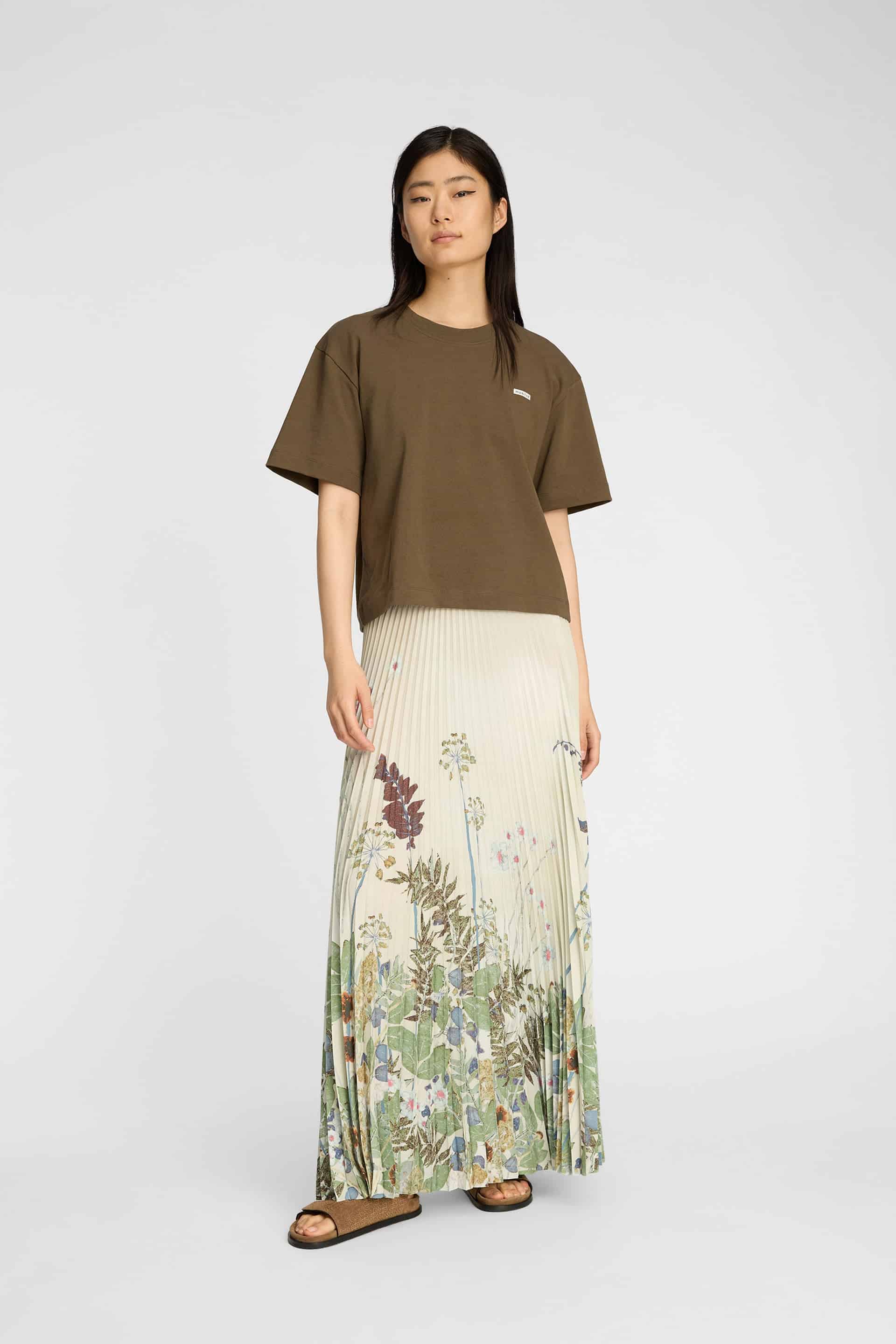 MUNTHE_TAULLA_Skirt_2