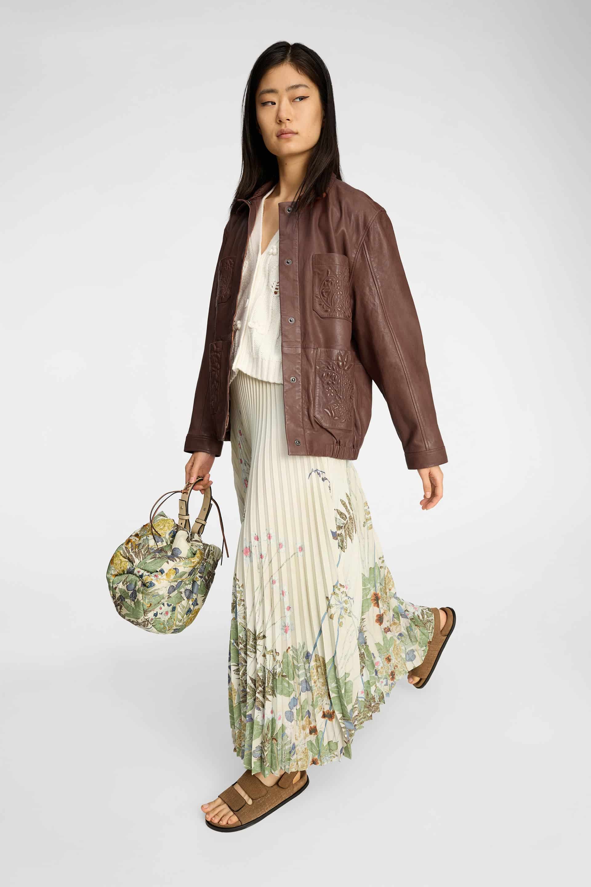 MUNTHE_TAULLA_Skirt_3
