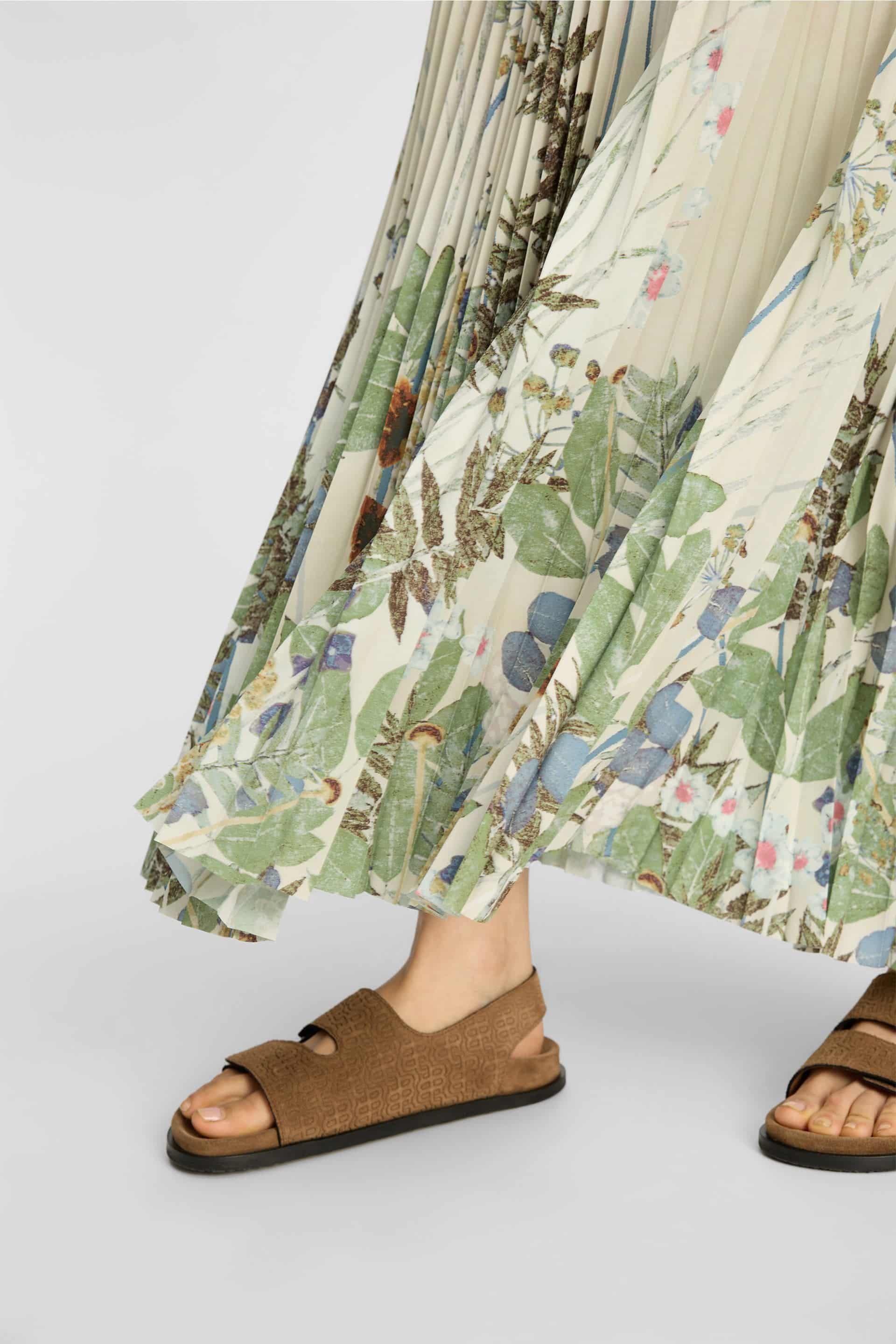 MUNTHE_TAULLA_Skirt_4