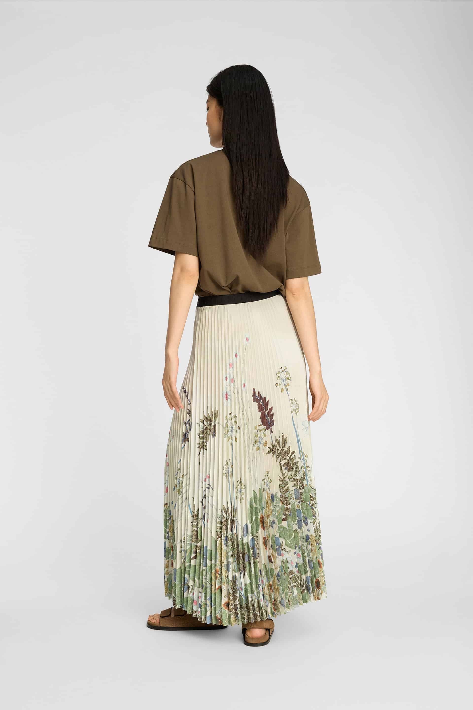 MUNTHE_TAULLA_Skirt_5