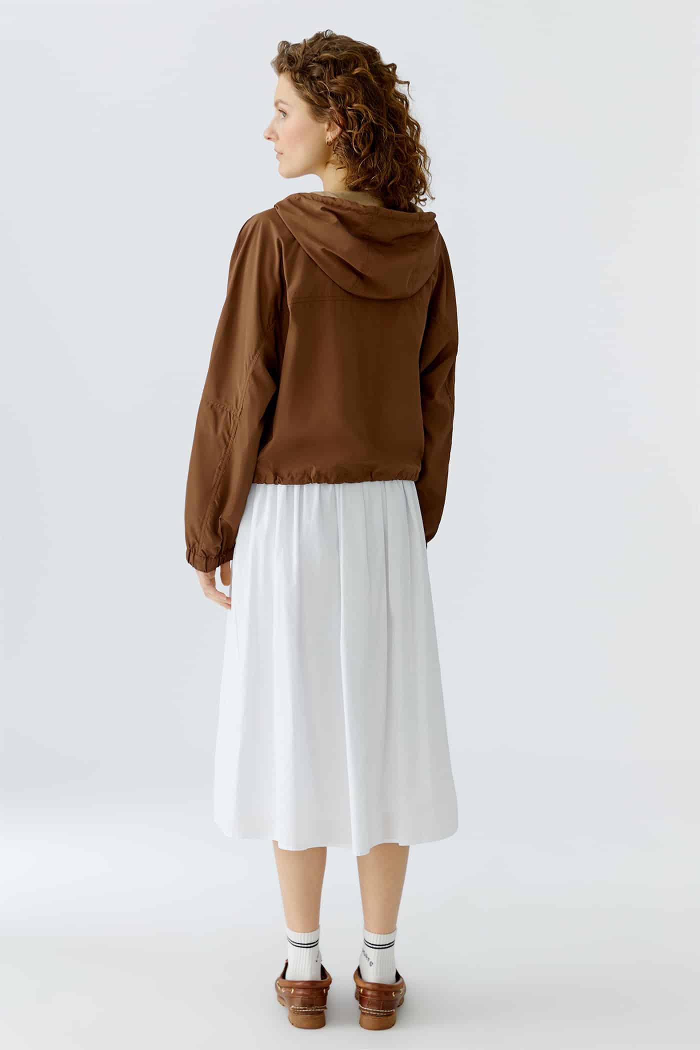 Oui_Blouson_Brown_7